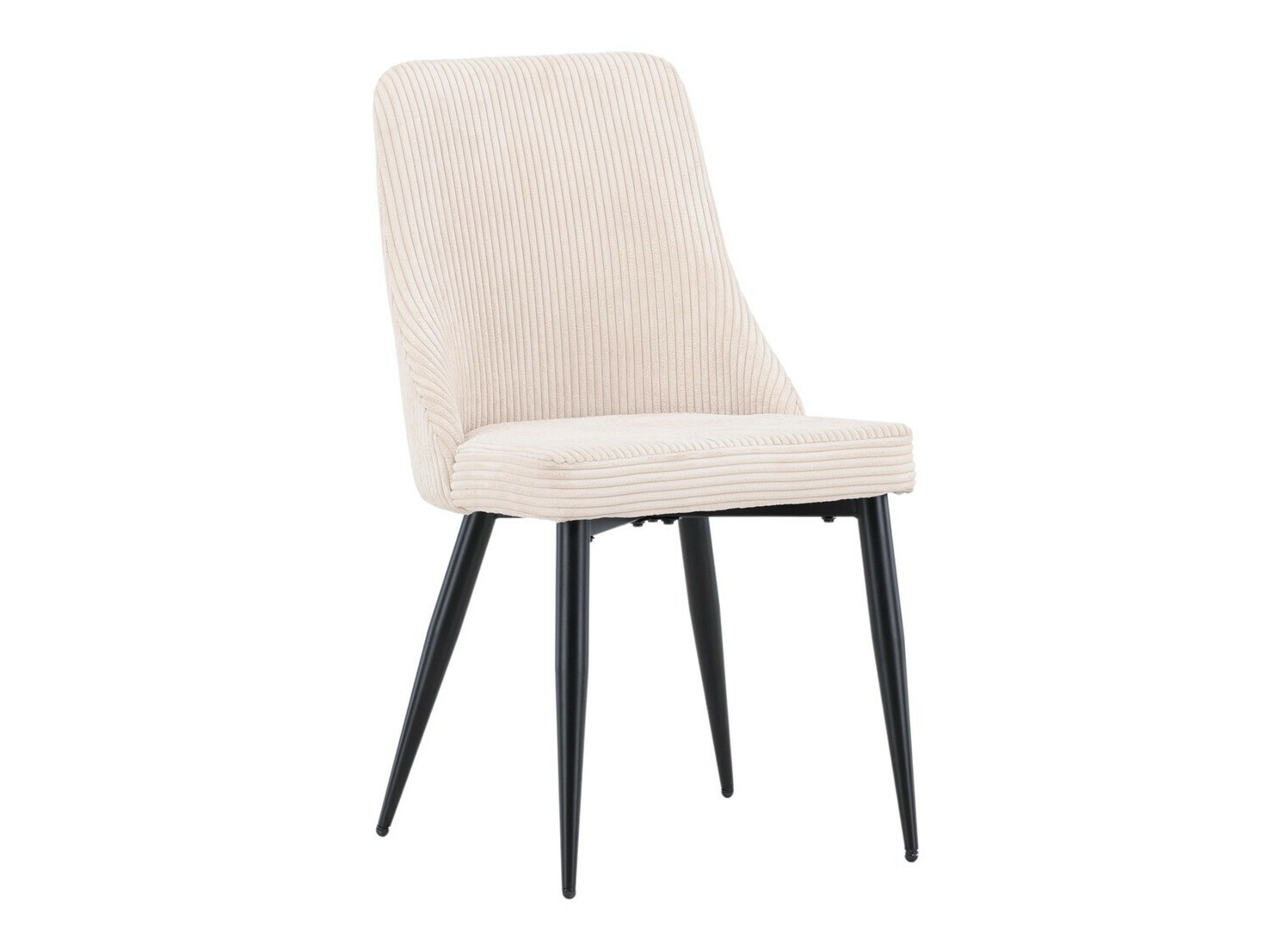 Essgruppe Dallas 5059