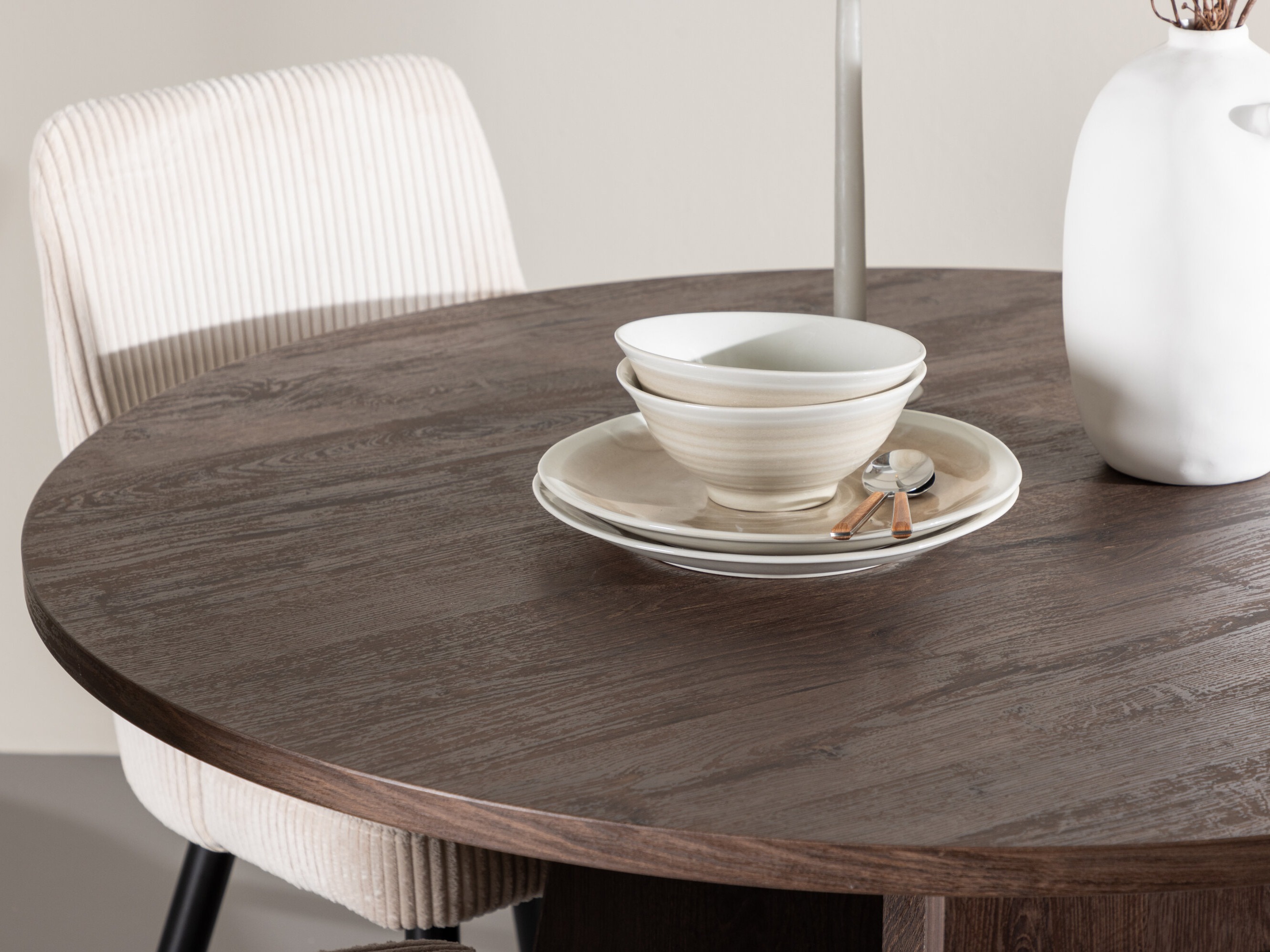 Essgruppe Dallas 5059