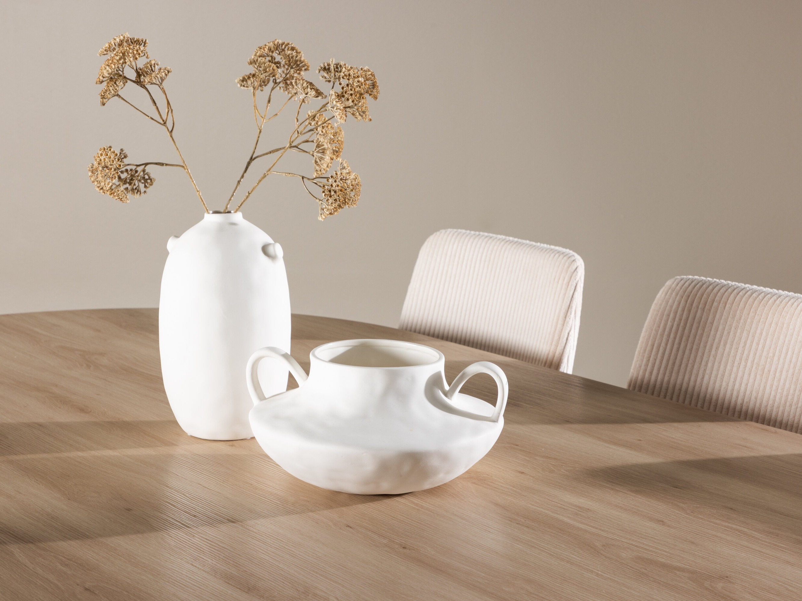 Essgruppe Dallas 5060