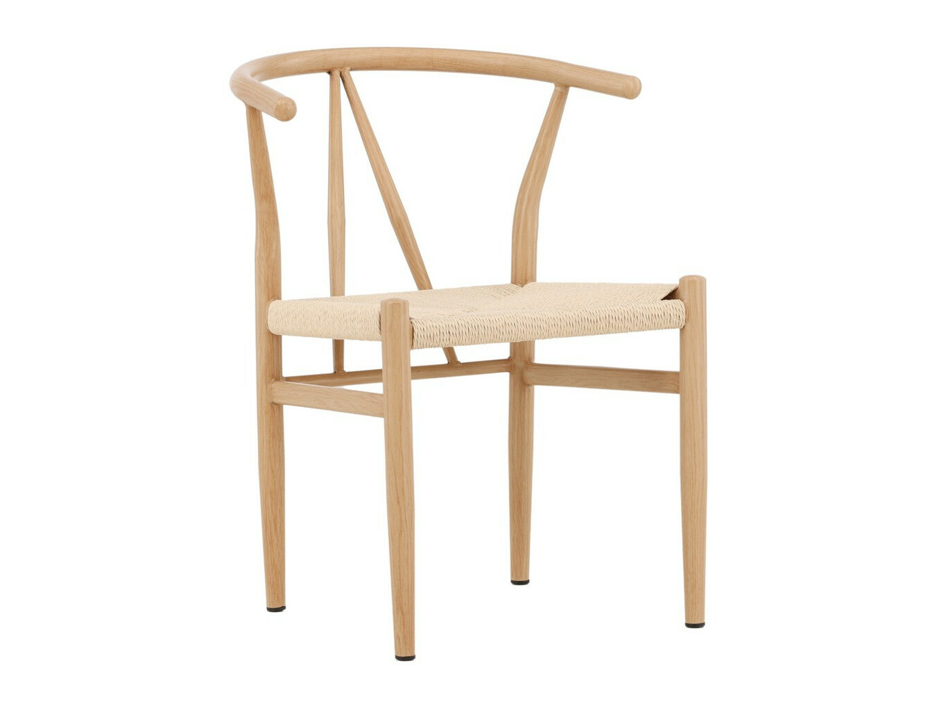 Essgruppe Dallas 5061