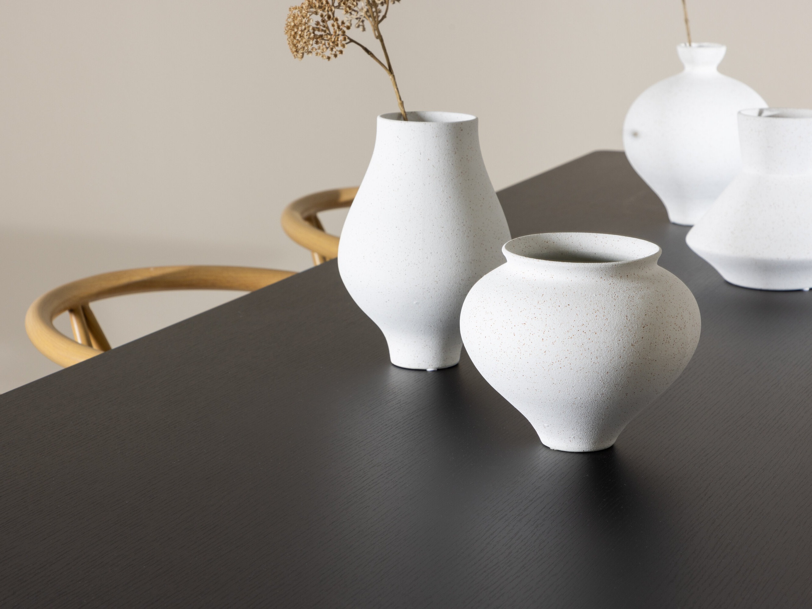 Essgruppe Dallas 5061