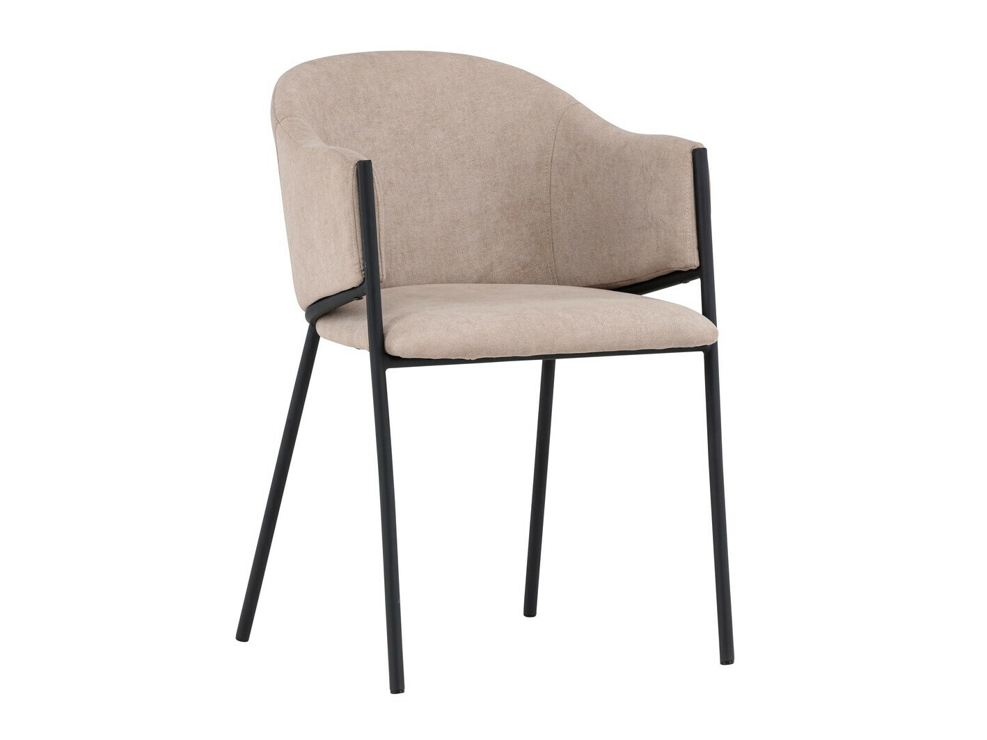 Essgruppe Dallas 5062