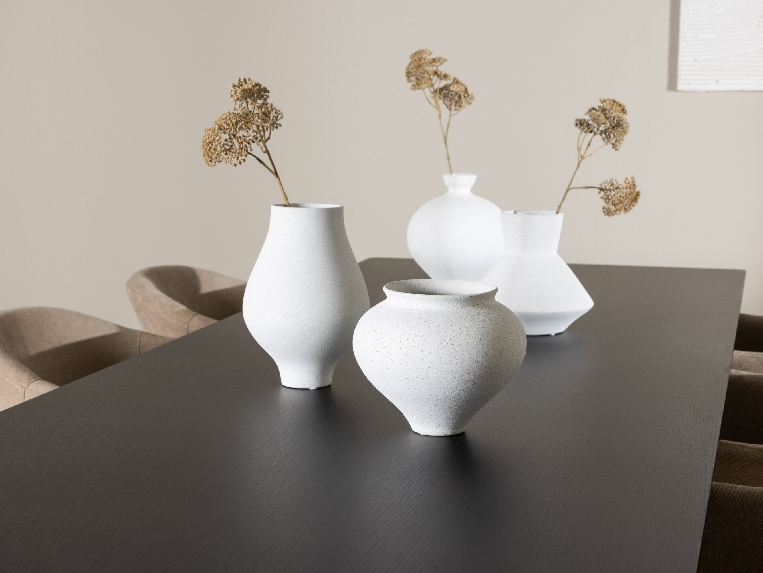 Essgruppe Dallas 5062