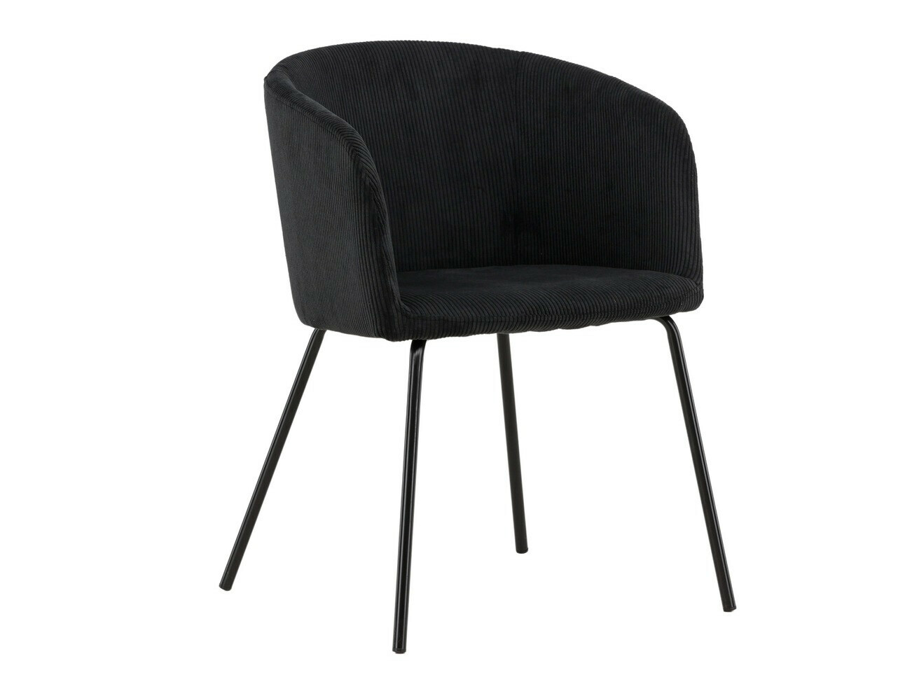 Essgruppe Dallas 5063