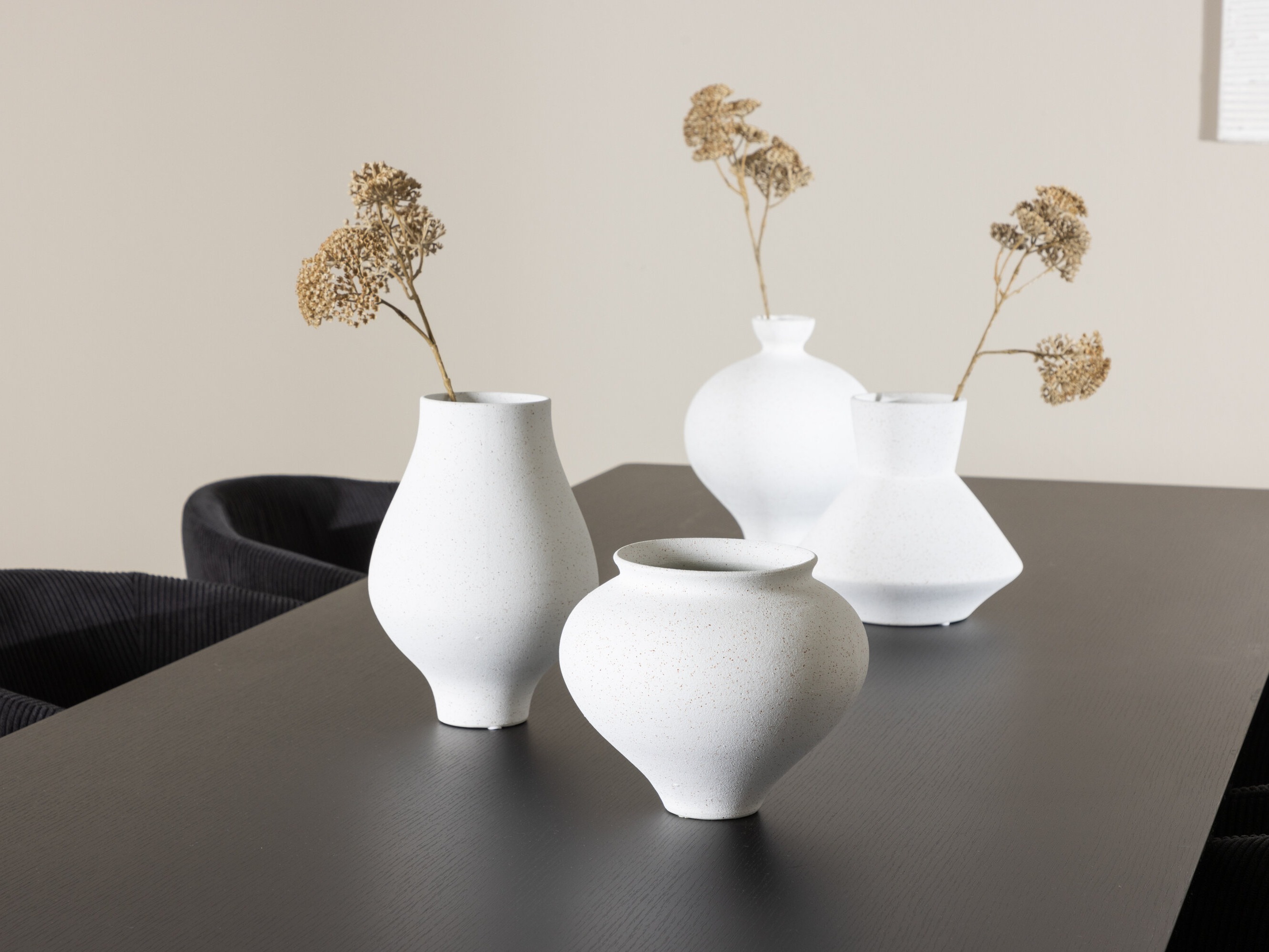 Essgruppe Dallas 5063