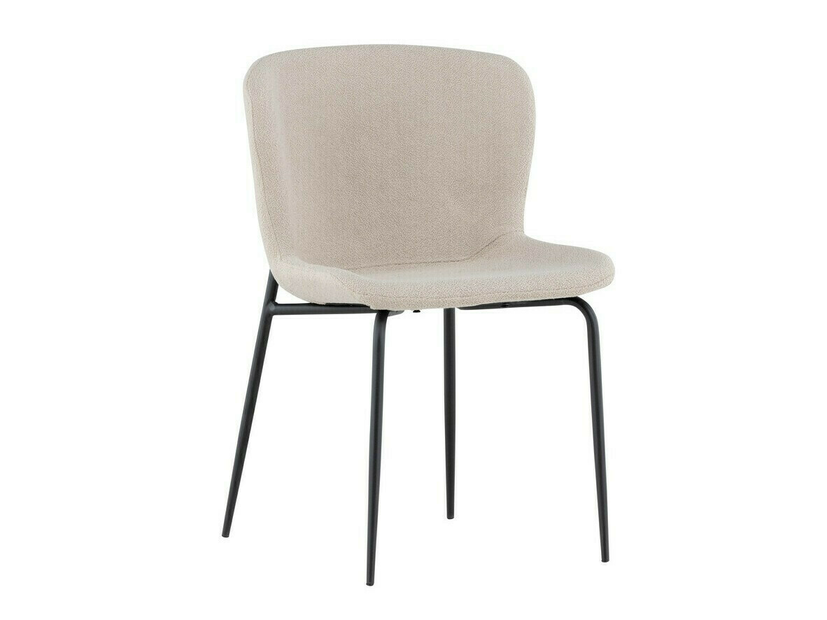 Essgruppe Dallas 5064