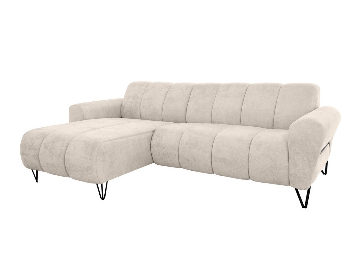 Ecksofa Avicava 104 (Vega 02)