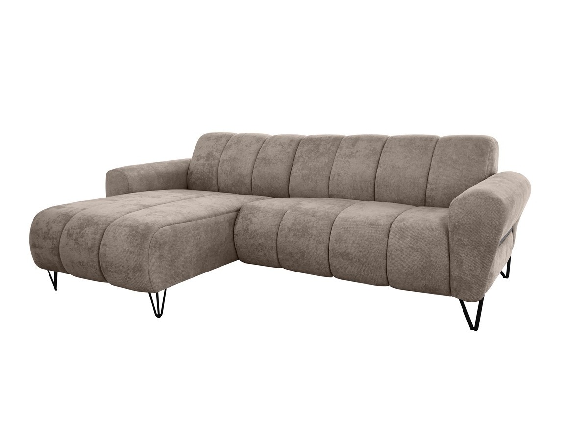 Ecksofa Avicava 104 (Vega 05)