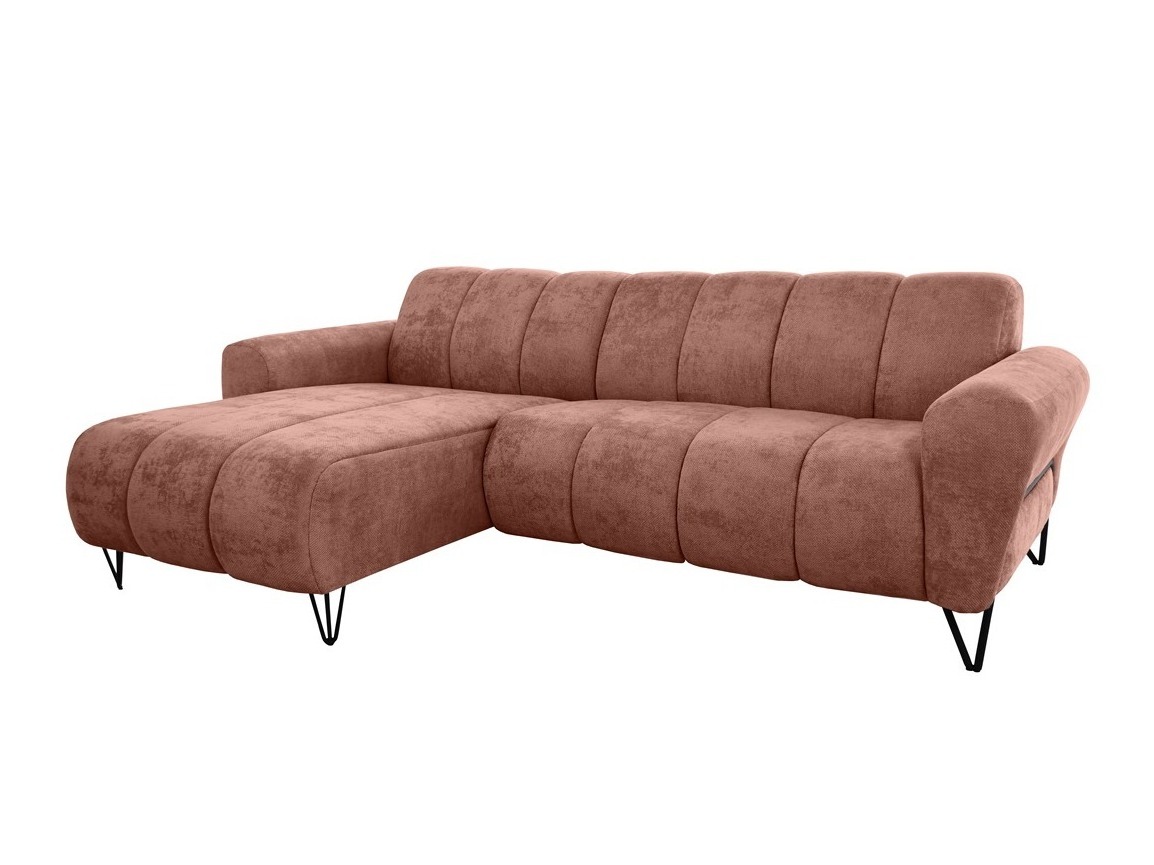 Ecksofa Avicava 104 (Vega 08)