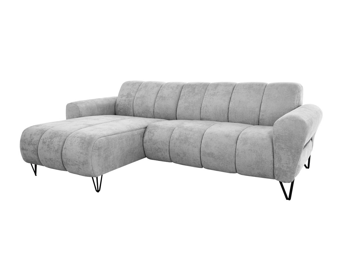 Ecksofa Avicava 104 (Vega 12)