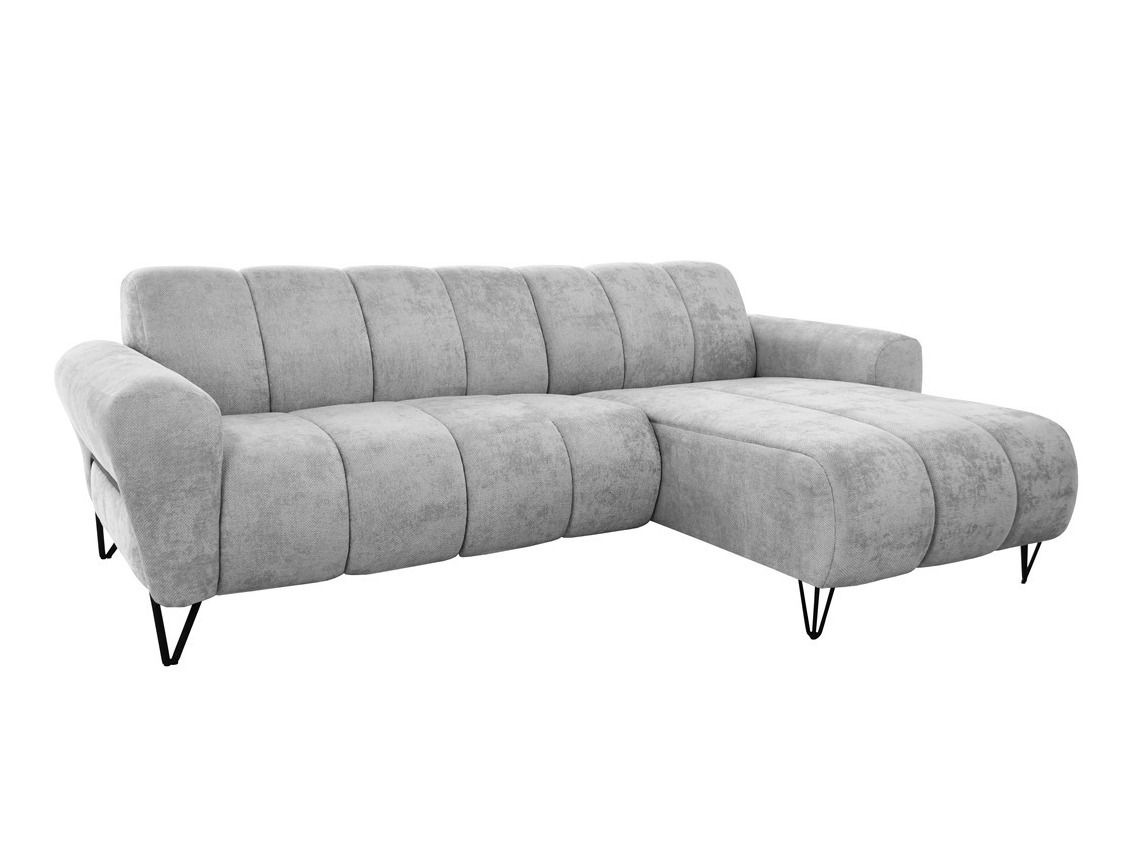 Ecksofa Avicava 104 (Vega 12)