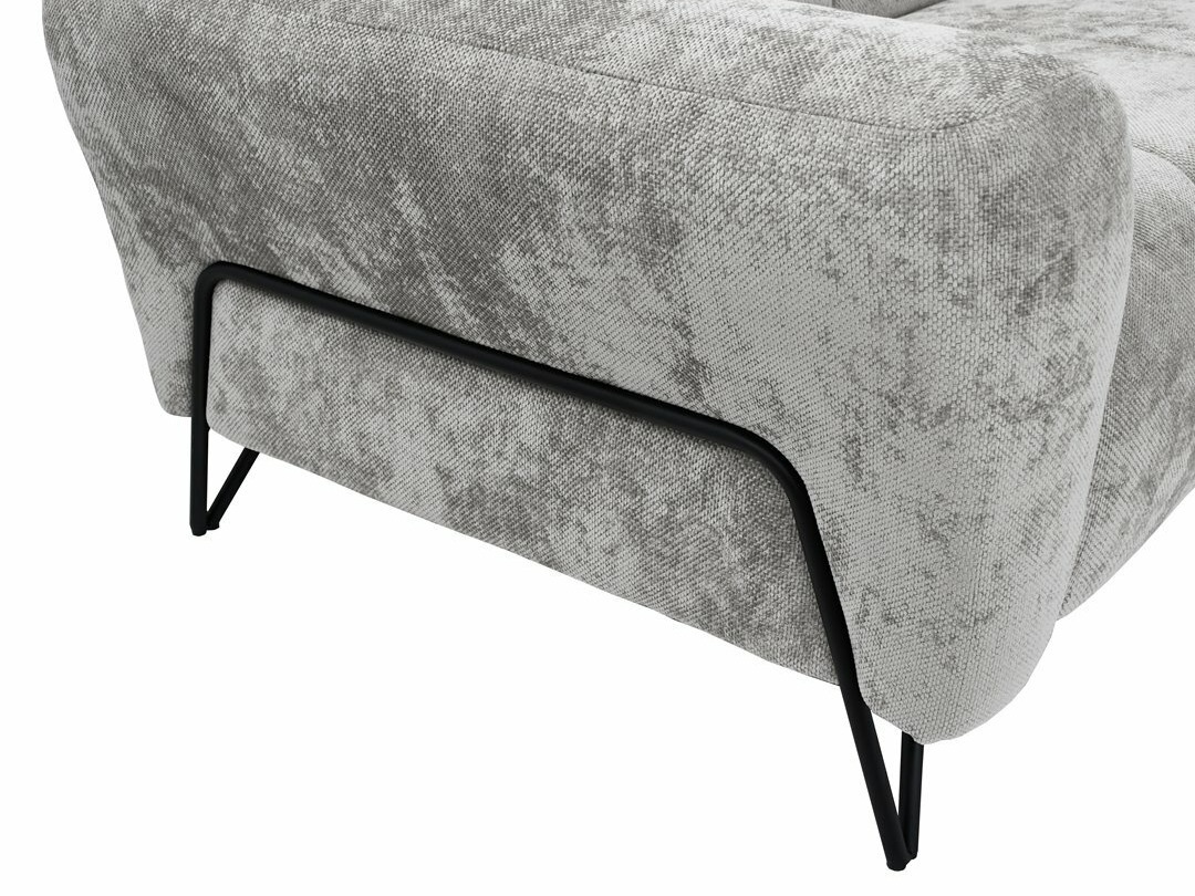 Ecksofa Avicava 104 (Vega 12)