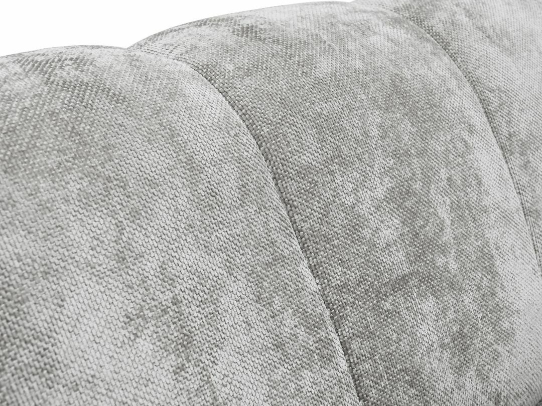 Ecksofa Avicava 104 (Vega 12)