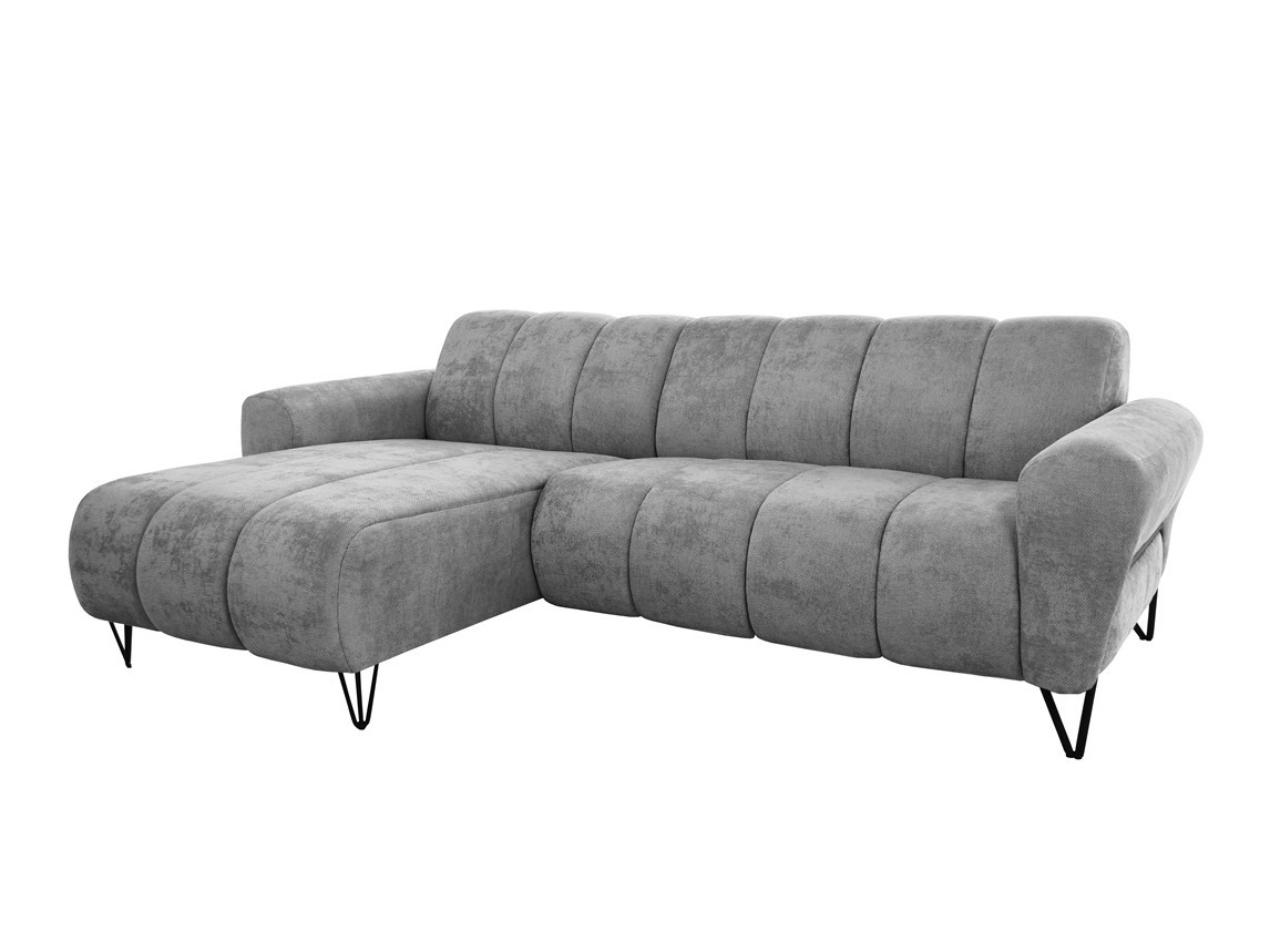 Ecksofa Avicava 104 (Vega 13)
