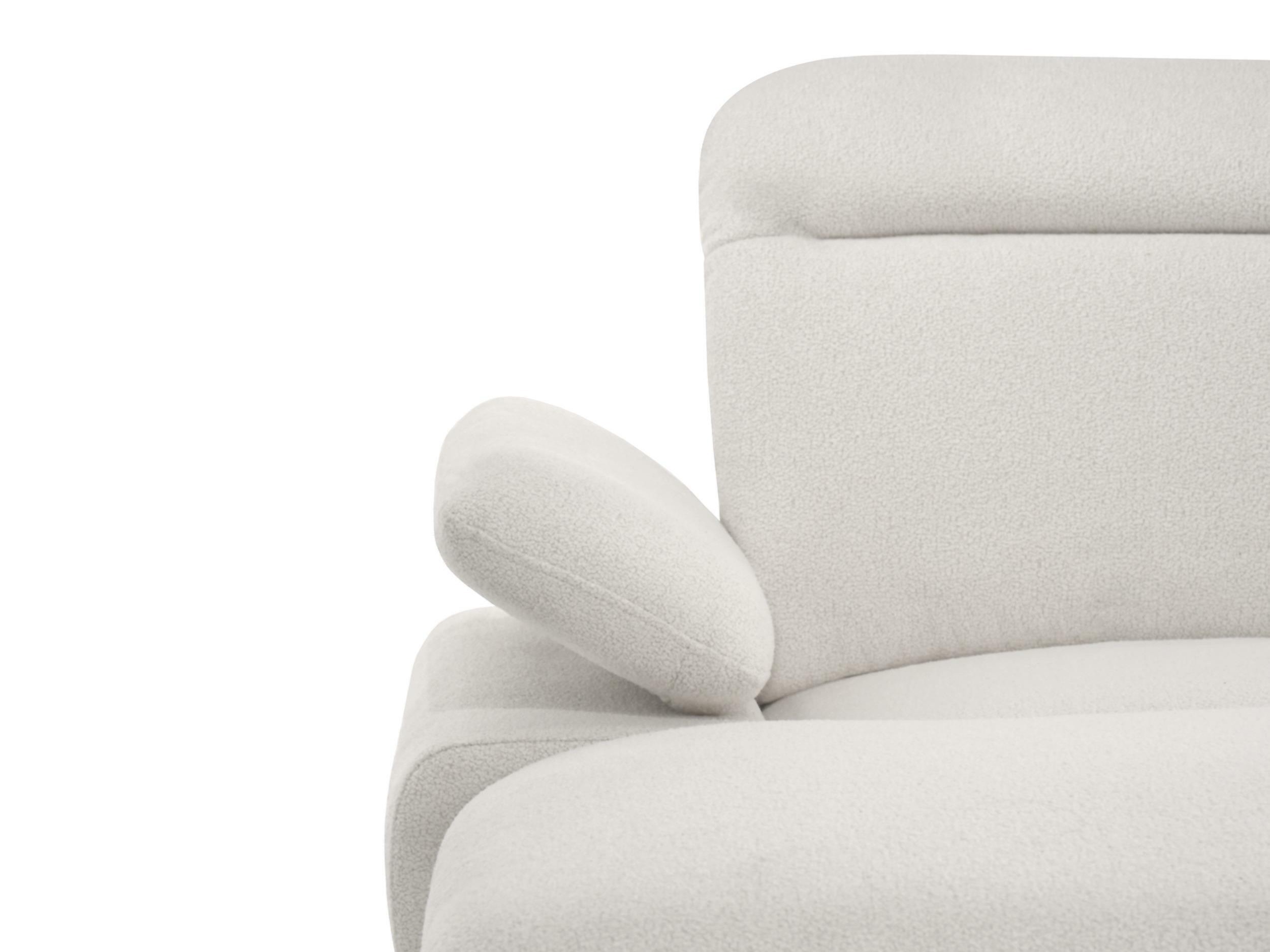 Ecksofa Margate 133 (Muranein 847)