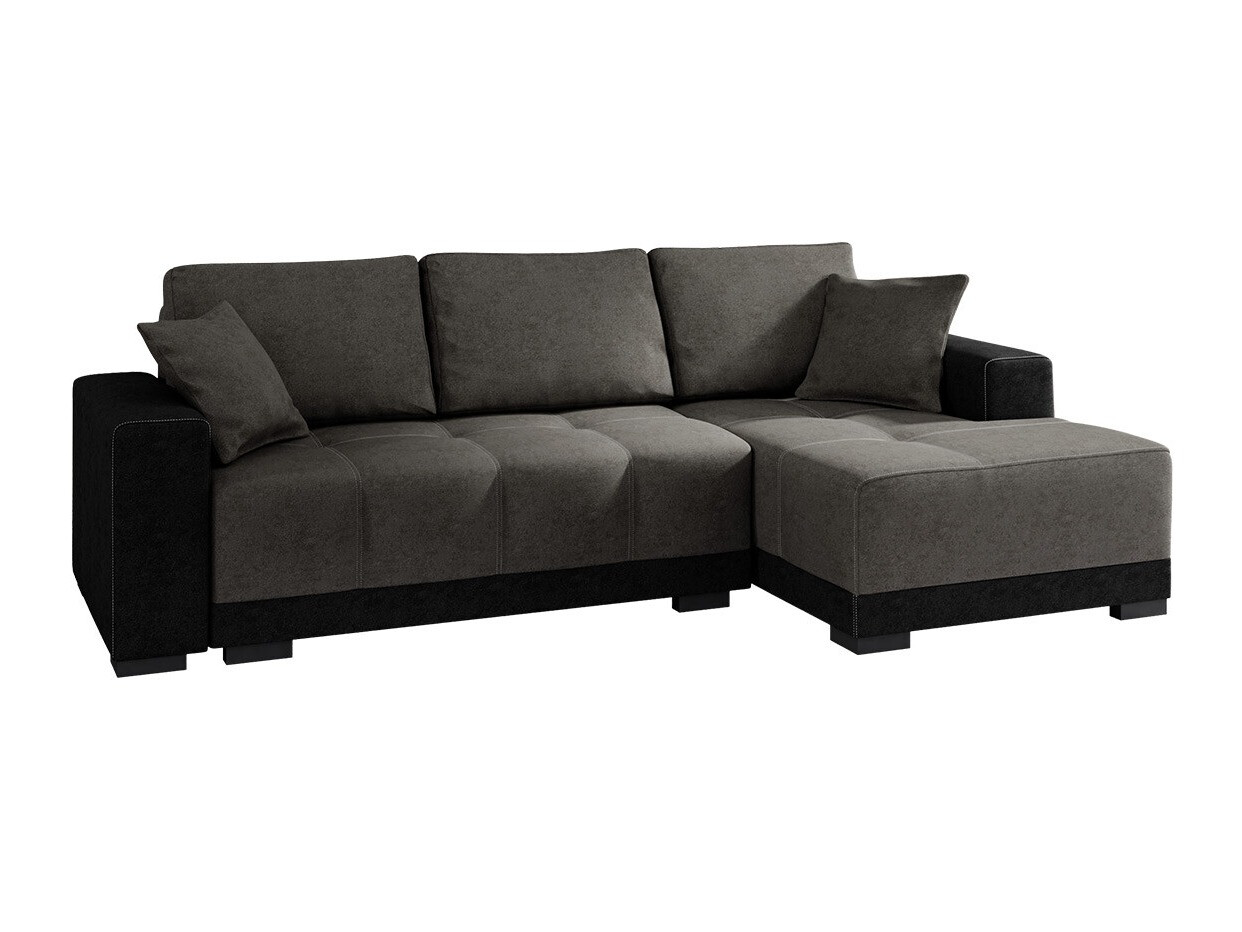Ecksofa SD2281