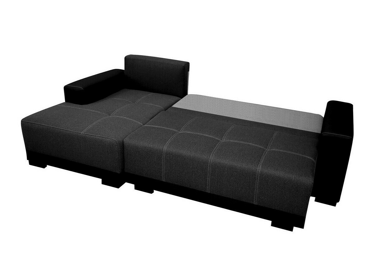 Ecksofa SD2281