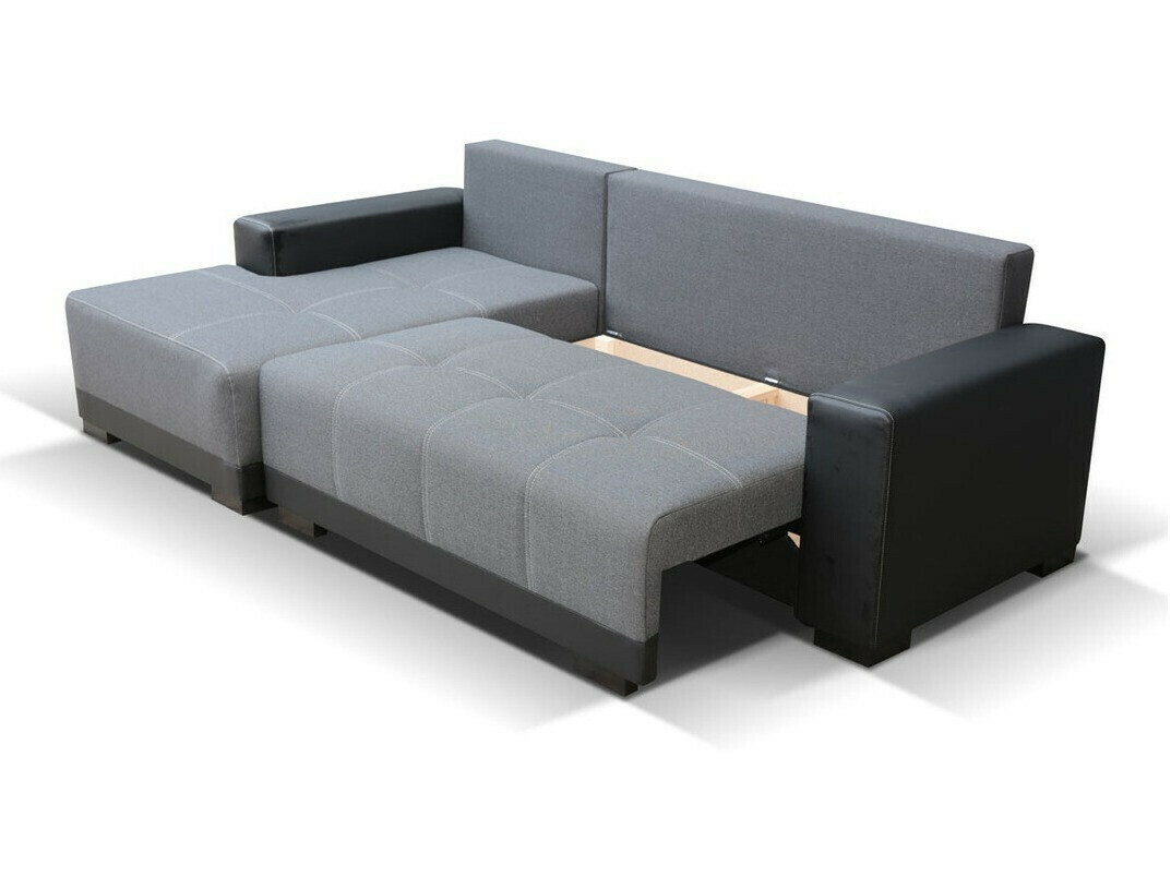 Ecksofa SD2281