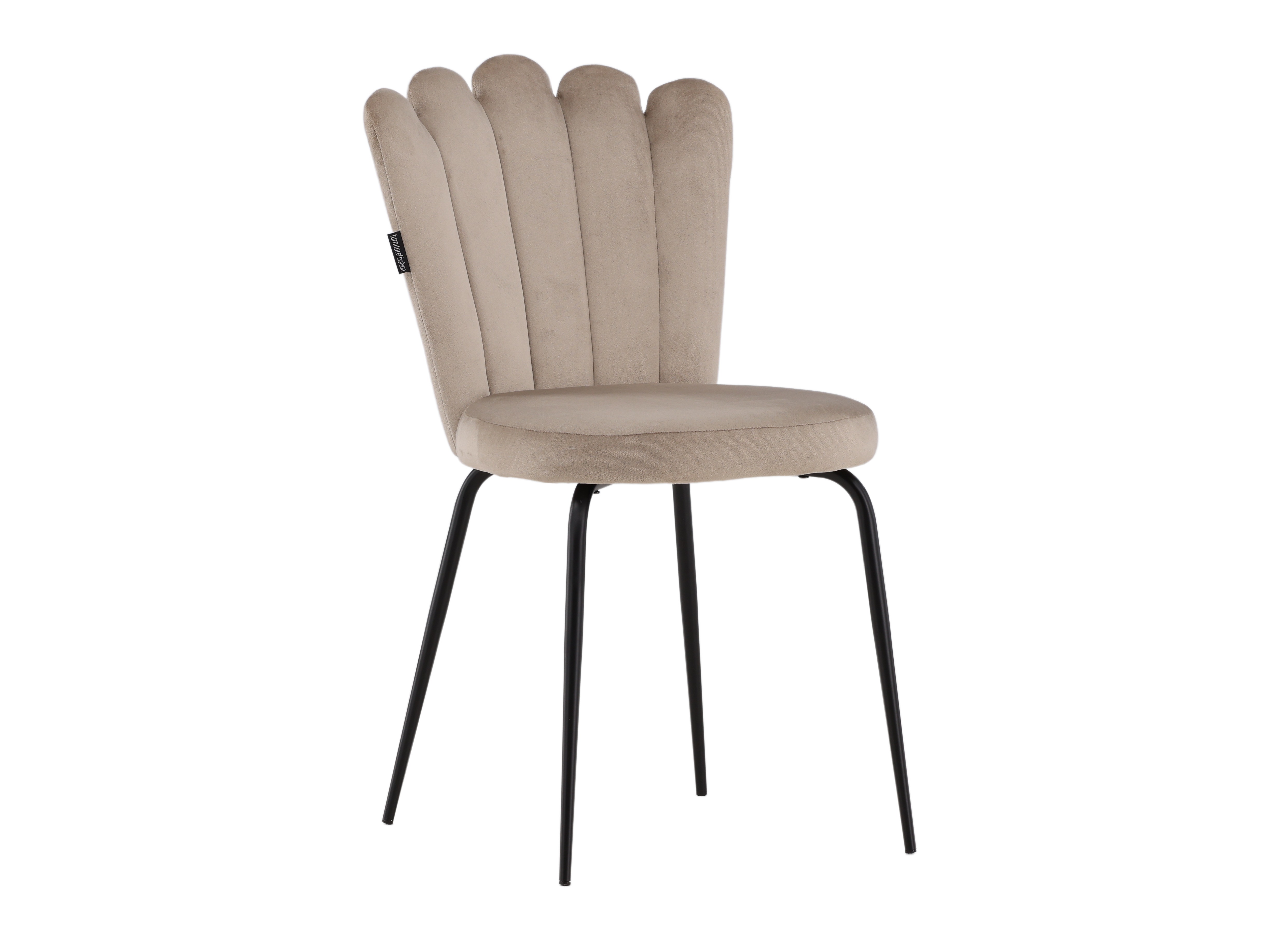 Essgruppe Dallas 5081