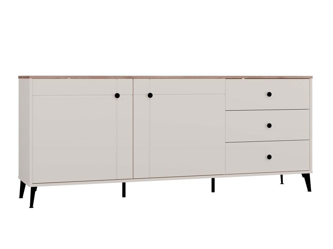 Kommode Soncore 100