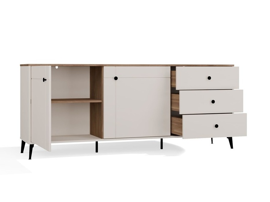 Kommoden Soncore 100