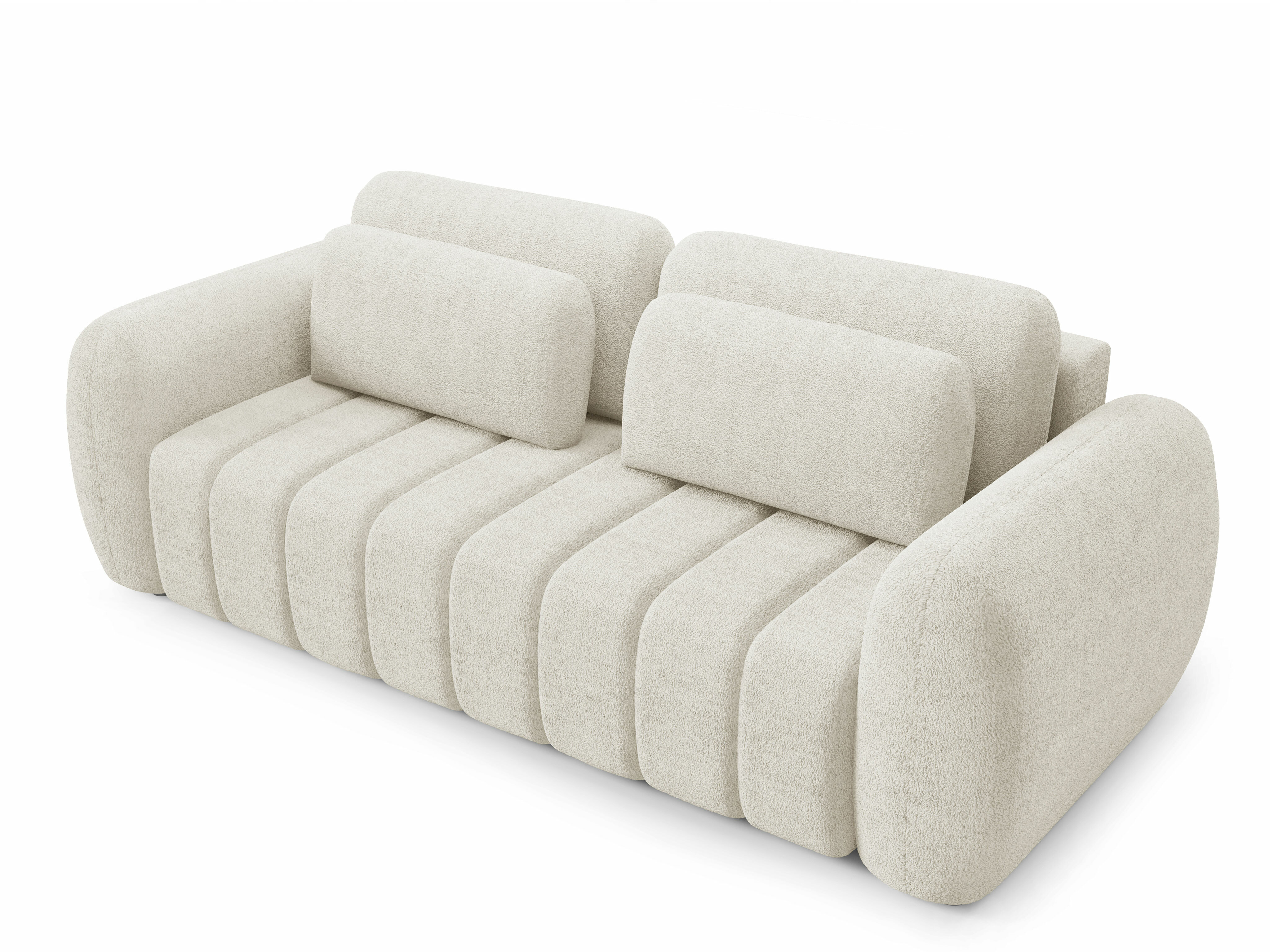 Schlafsofa Franklin 105 (Quelle 03)