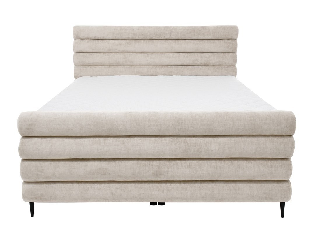 Boxspringbett Margate 134 (Clara 215.03)