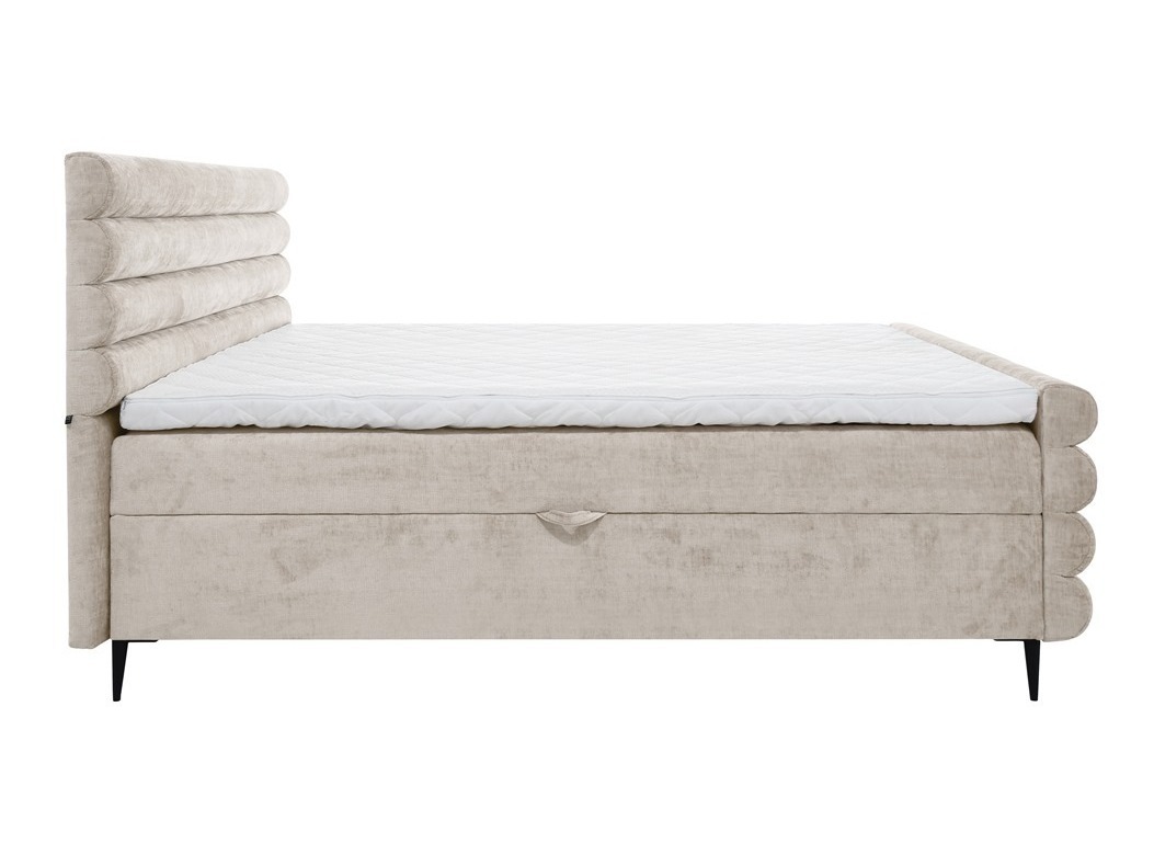 Boxspringbett Margate 134 (Clara 215.03)