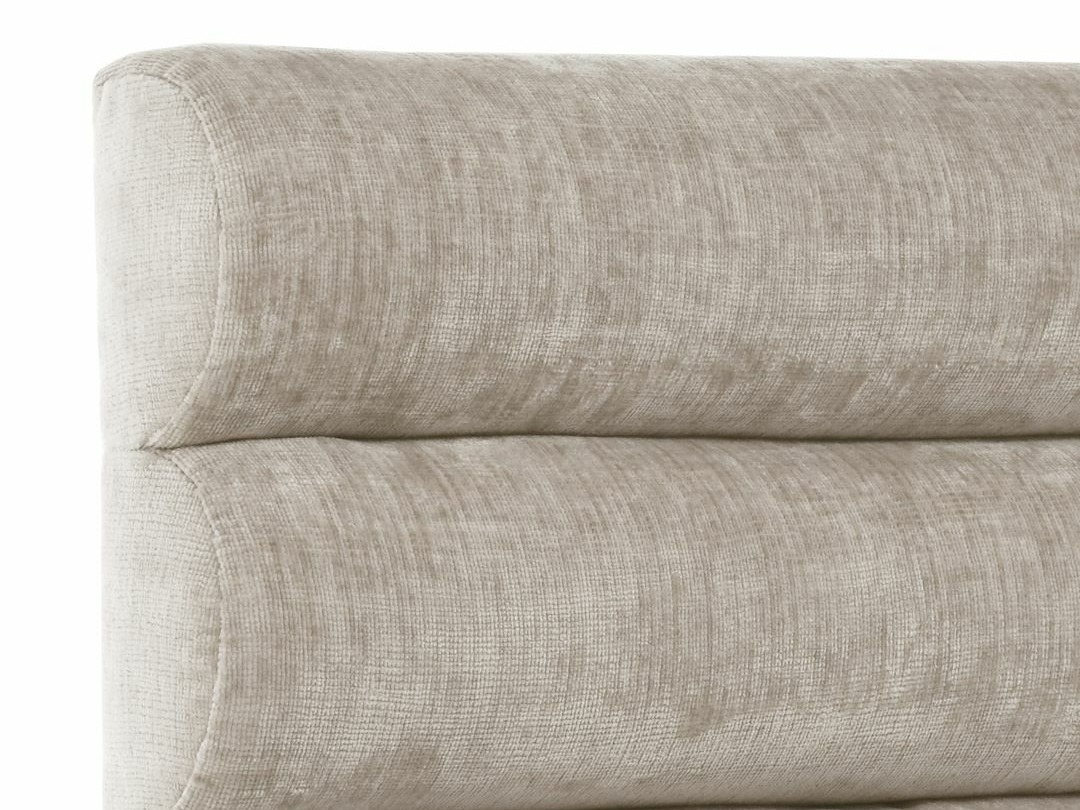 Boxspringbett Margate 134 (Clara 215.03)