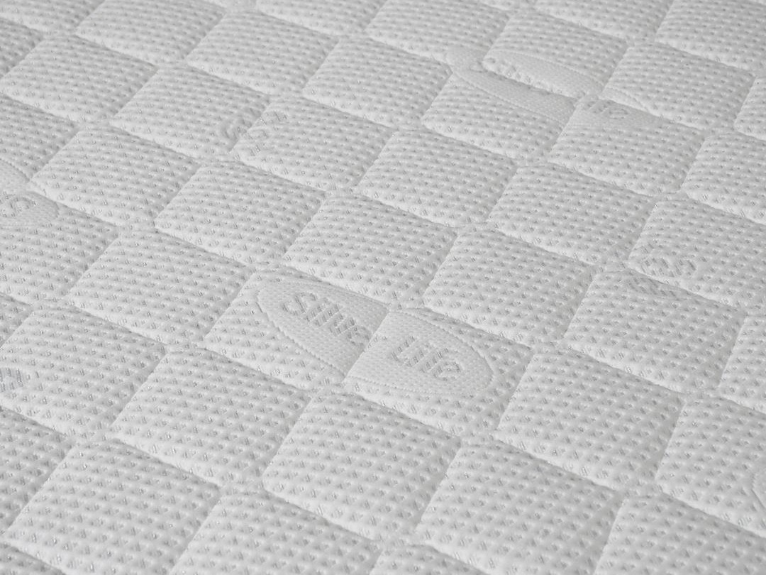 Boxspringbett Margate 134 (Clara 215.03)