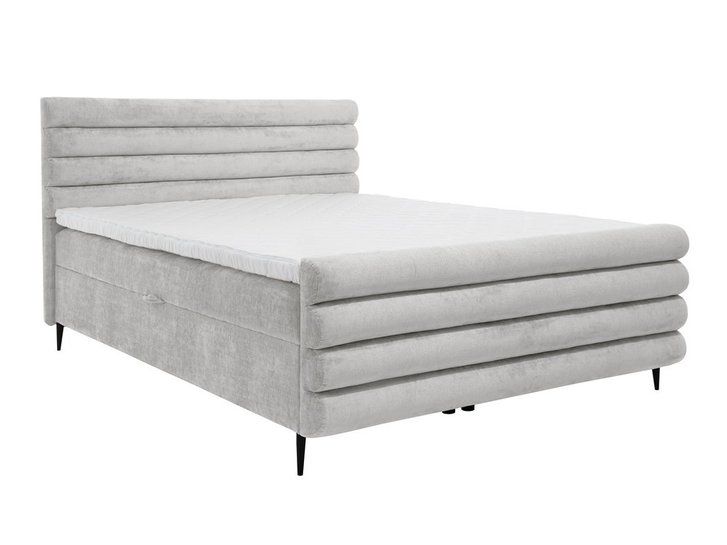 Boxspringbett Margate 134 (Clara 215.19)