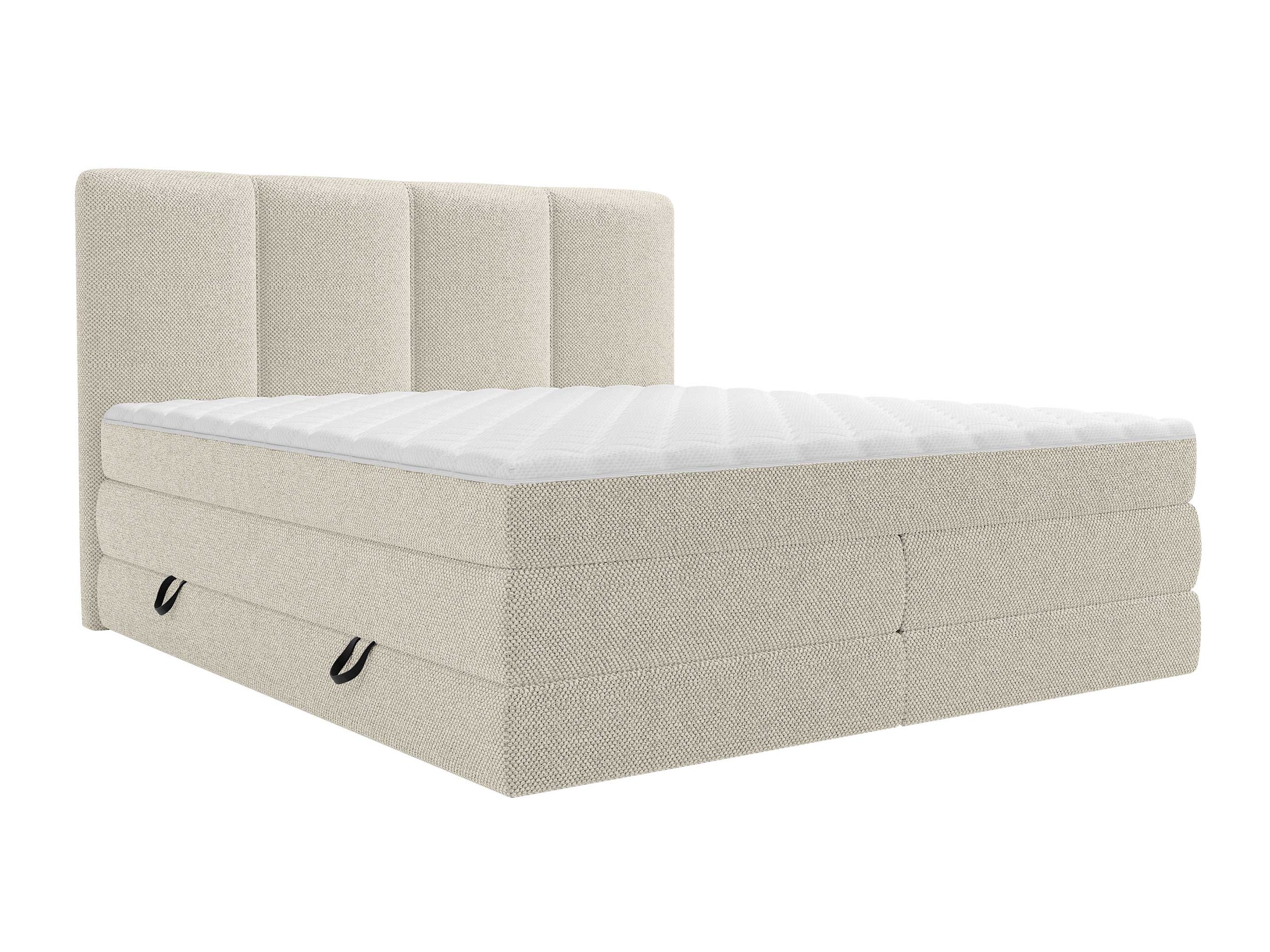 Boxspringbett SD2282