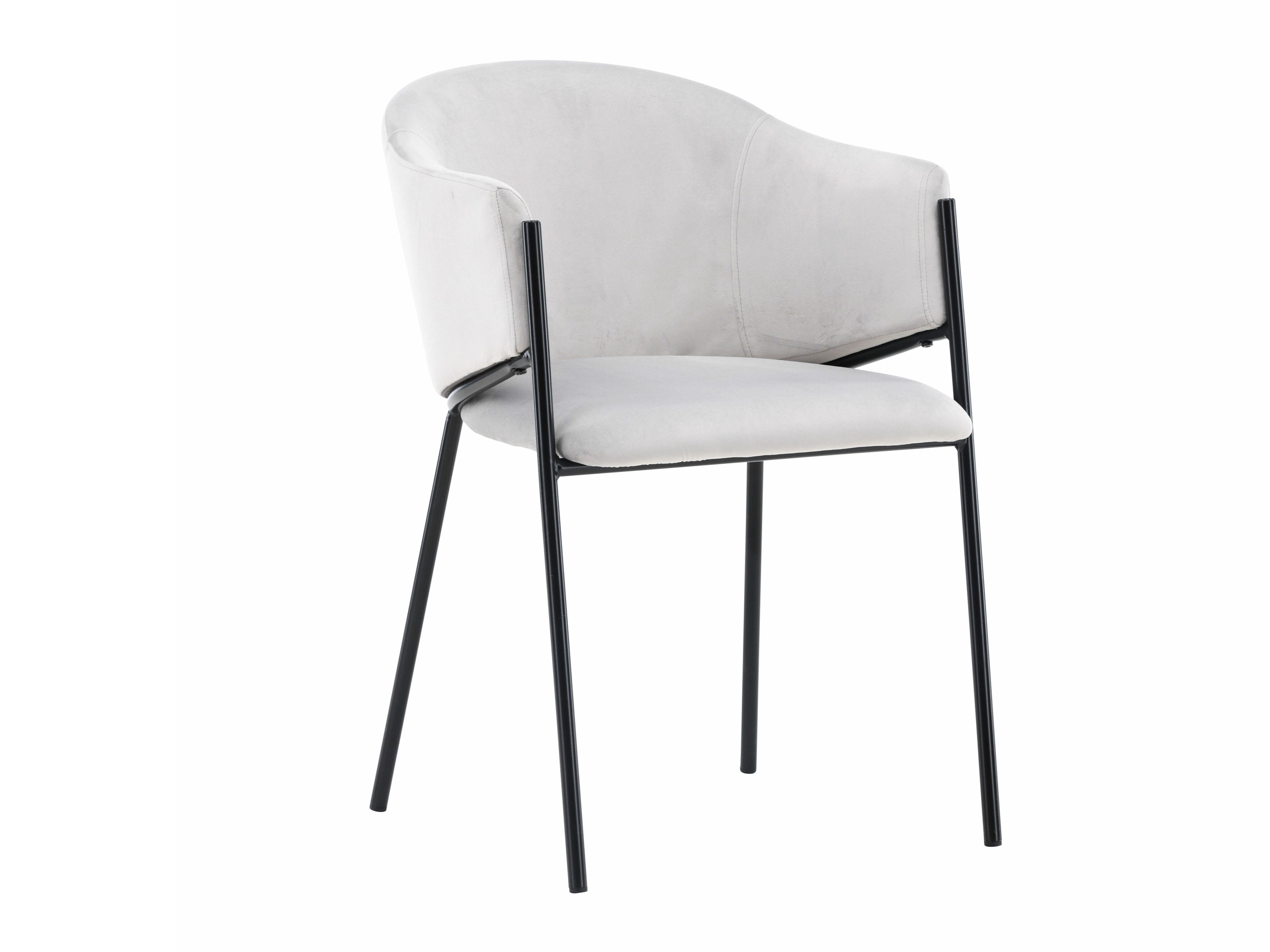 Essgruppe Dallas 5077