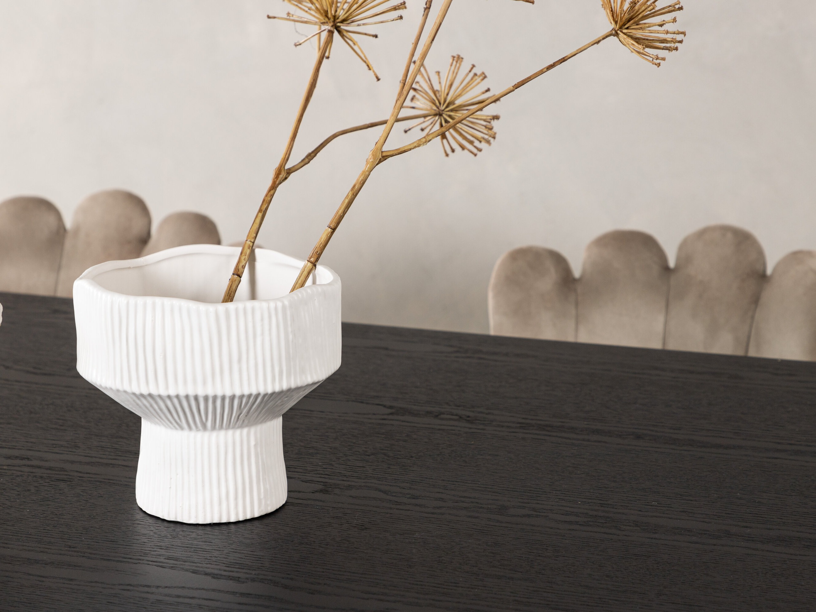 Essgruppe Dallas 5081