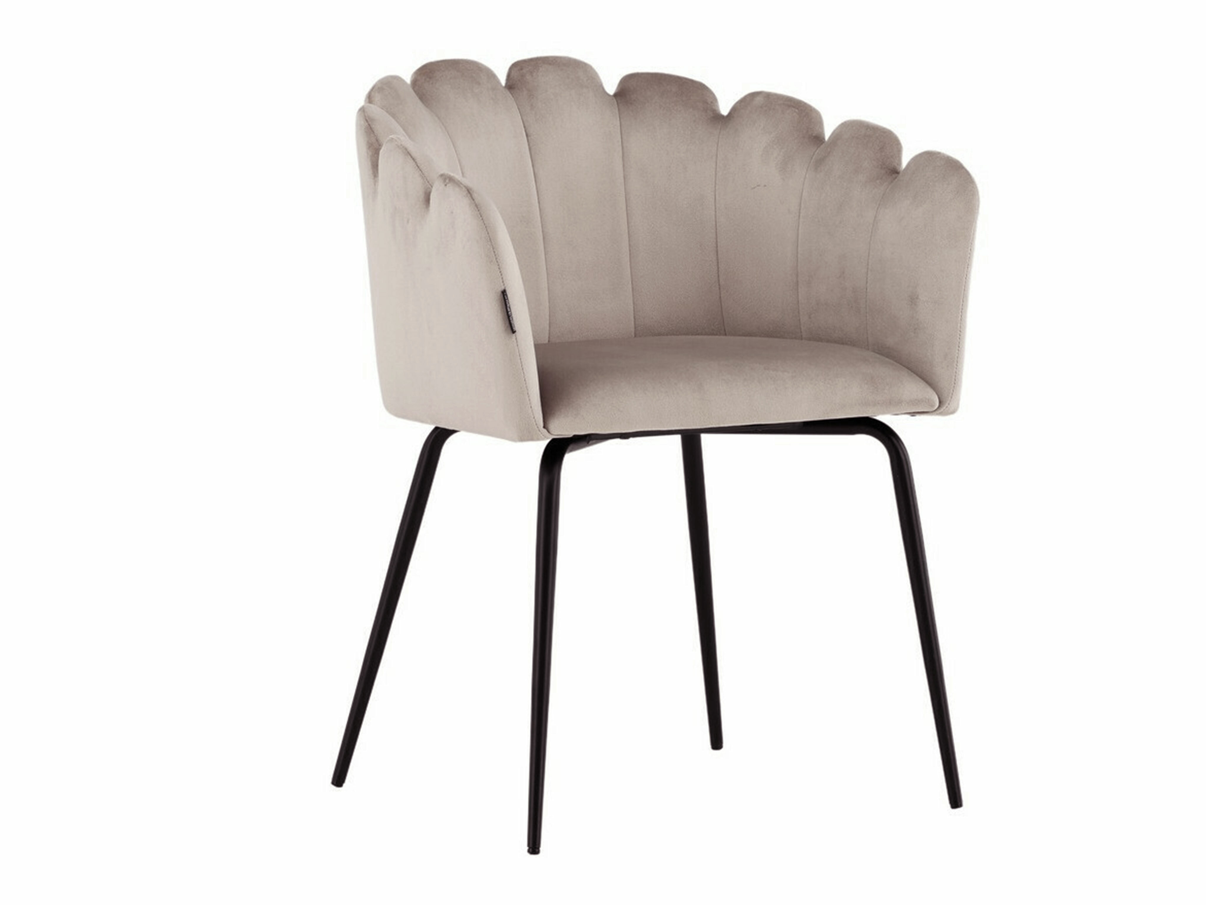 Essgruppe Dallas 5081