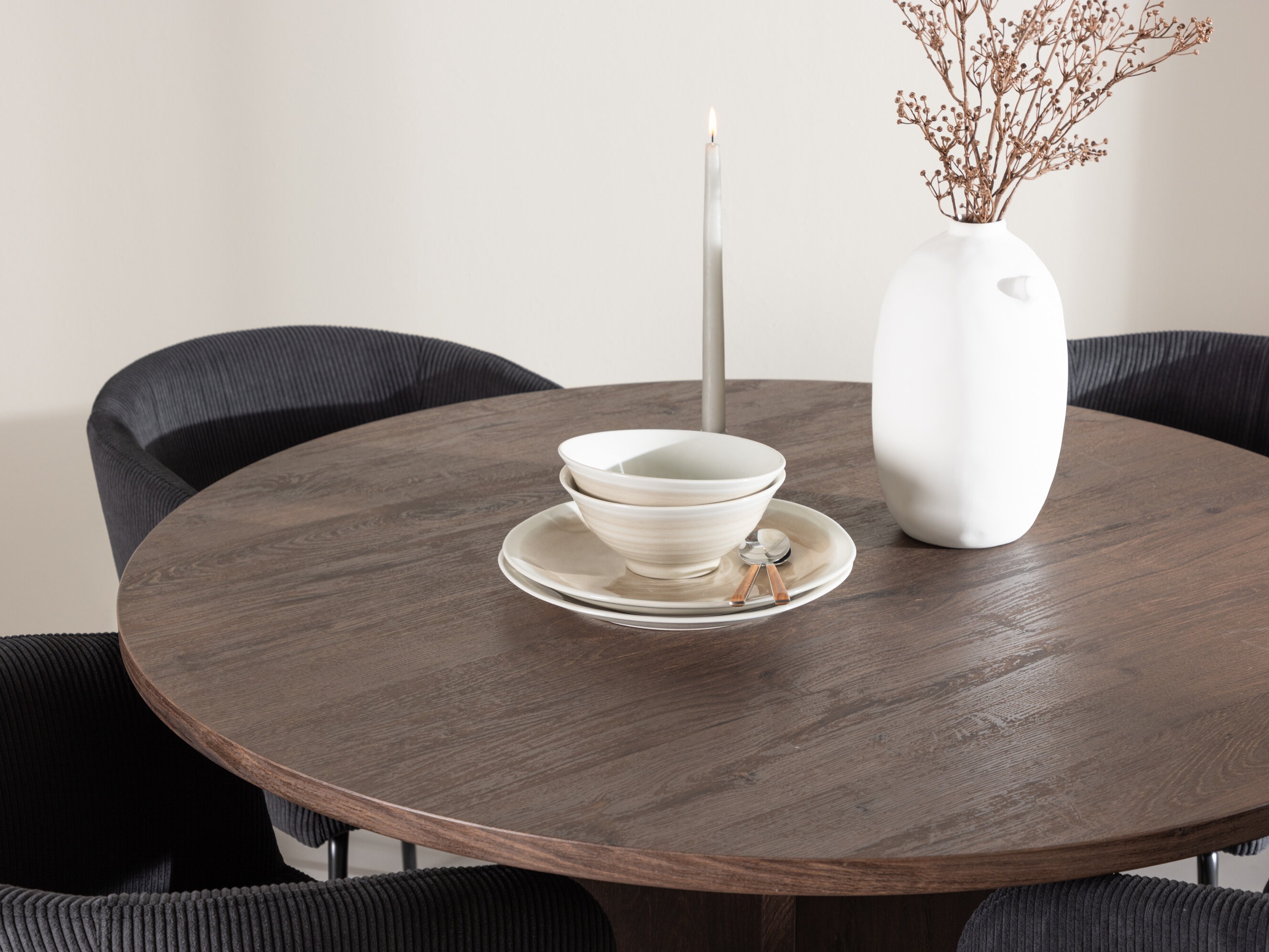 Essgruppe Dallas 5084