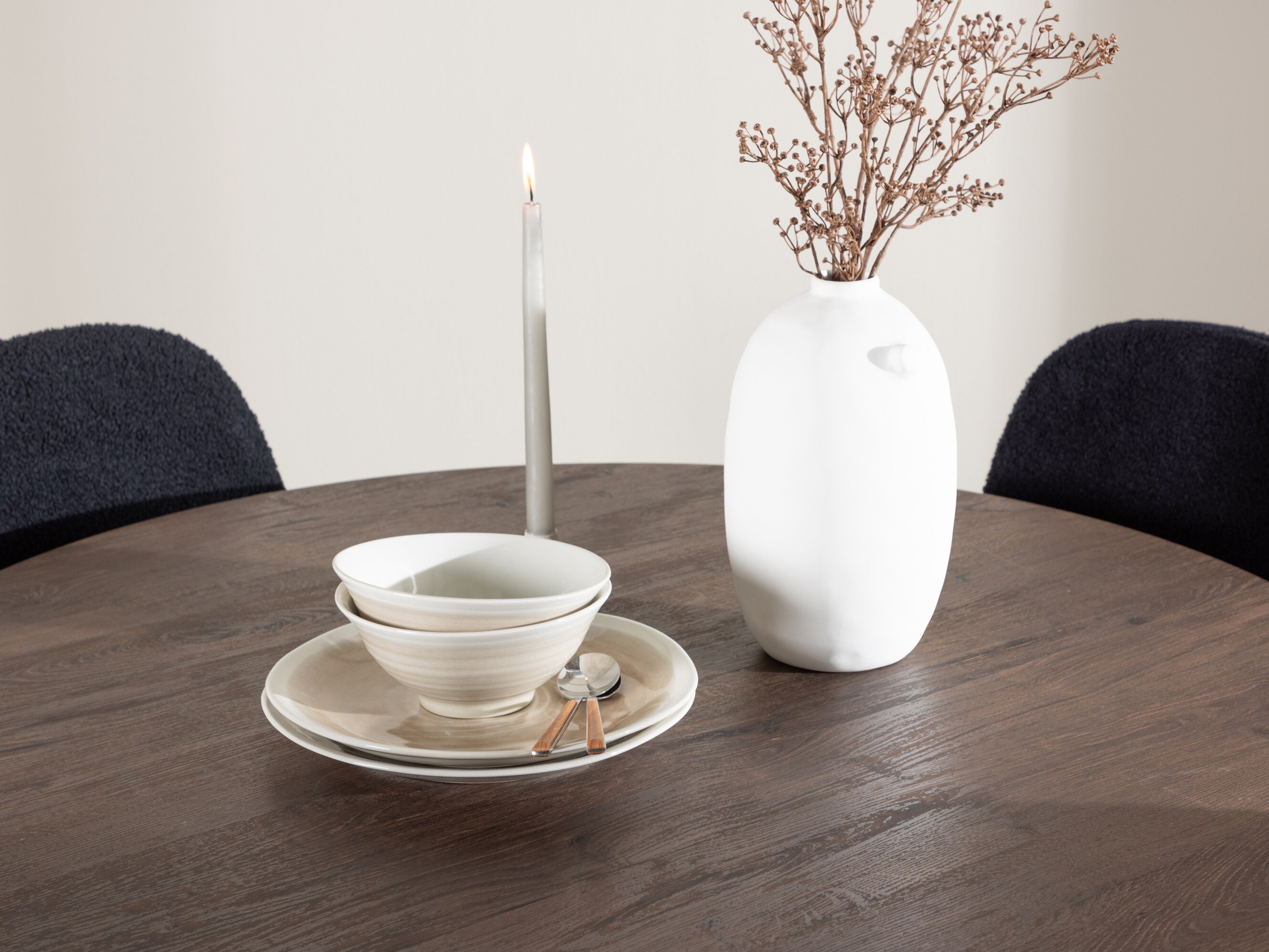 Essgruppe Dallas 5085