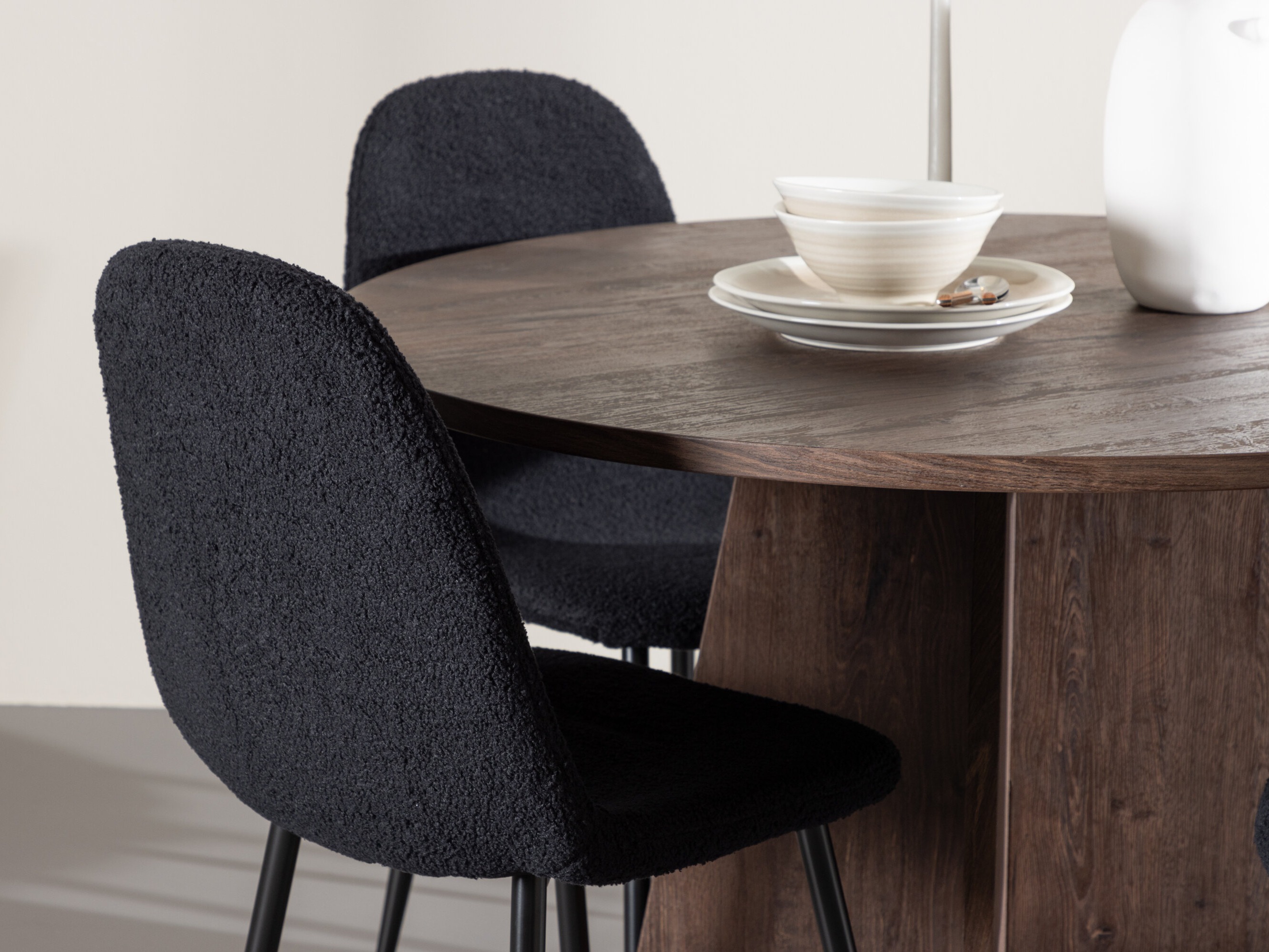 Essgruppe Dallas 5085