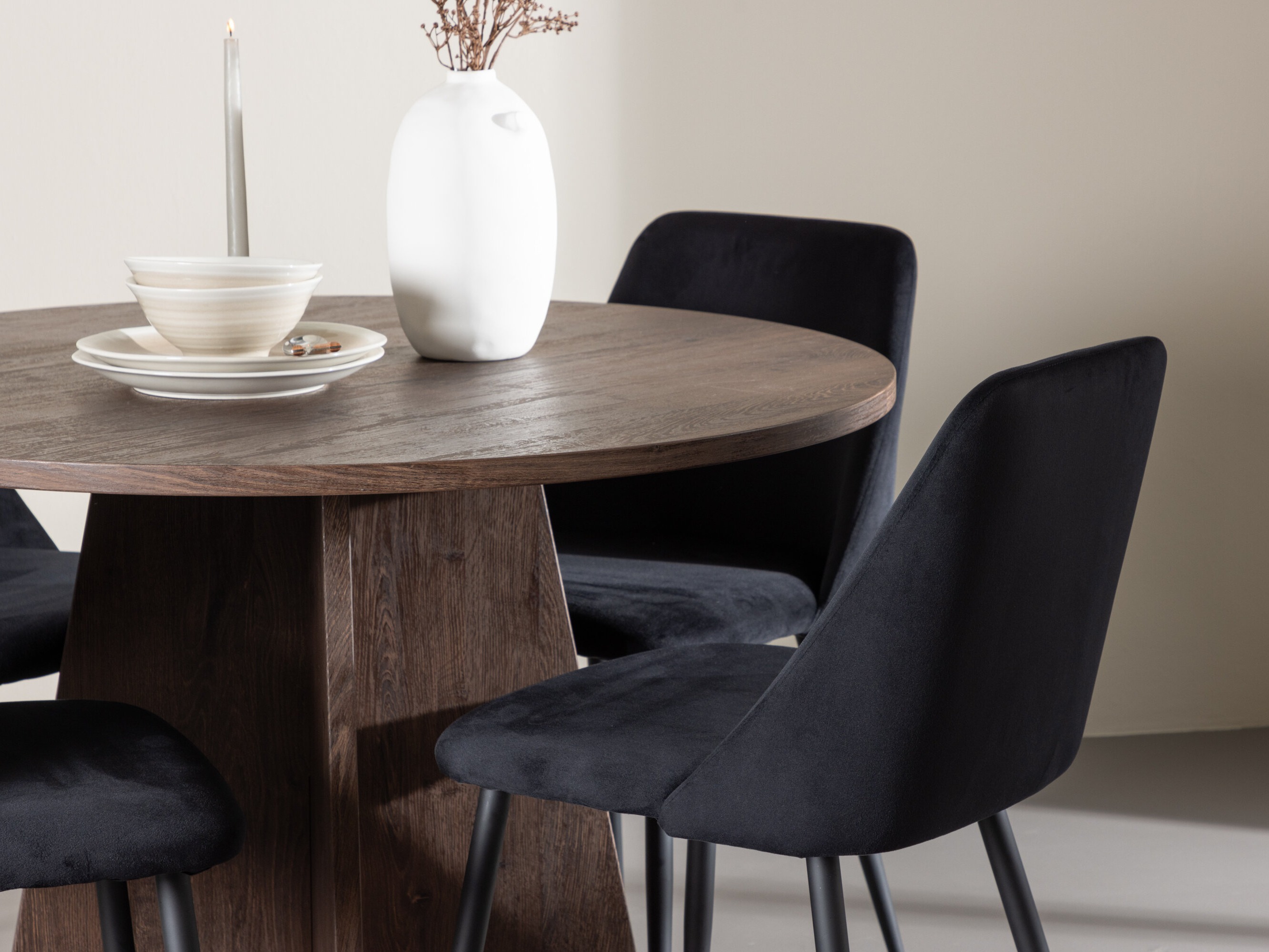 Essgruppe Dallas 5086