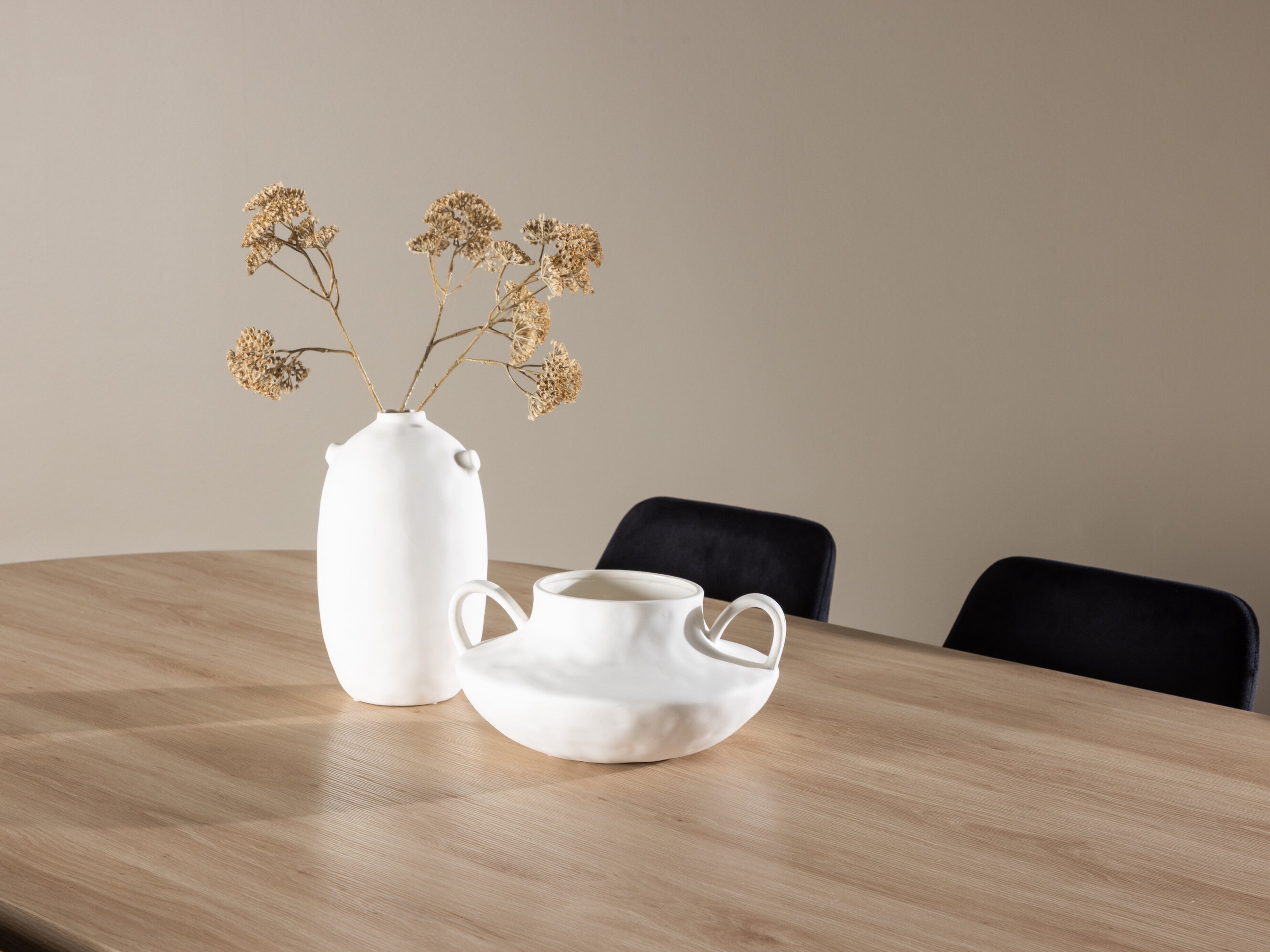 Essgruppe Dallas 5087