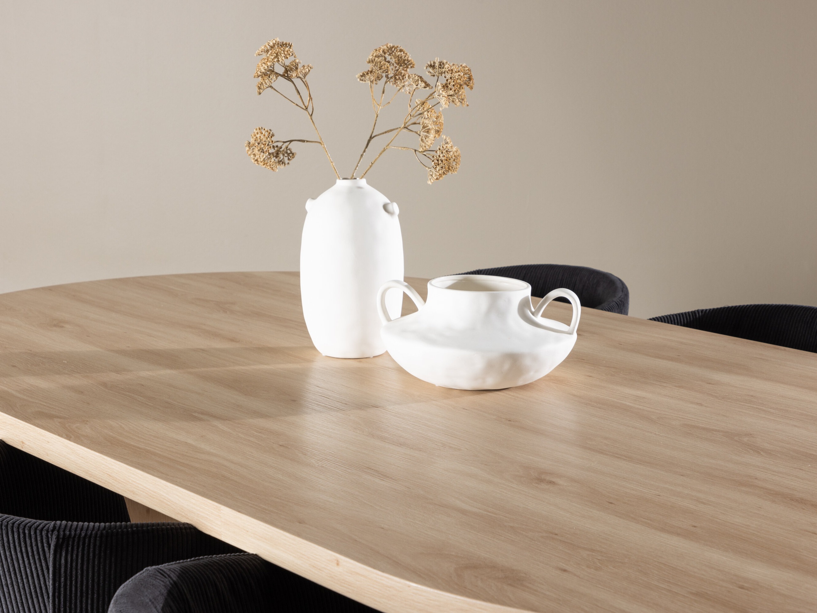 Essgruppe Dallas 5088