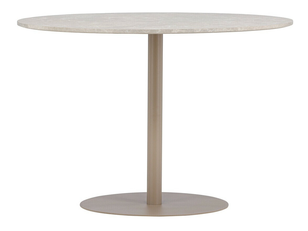 Essgruppe Dallas 5093