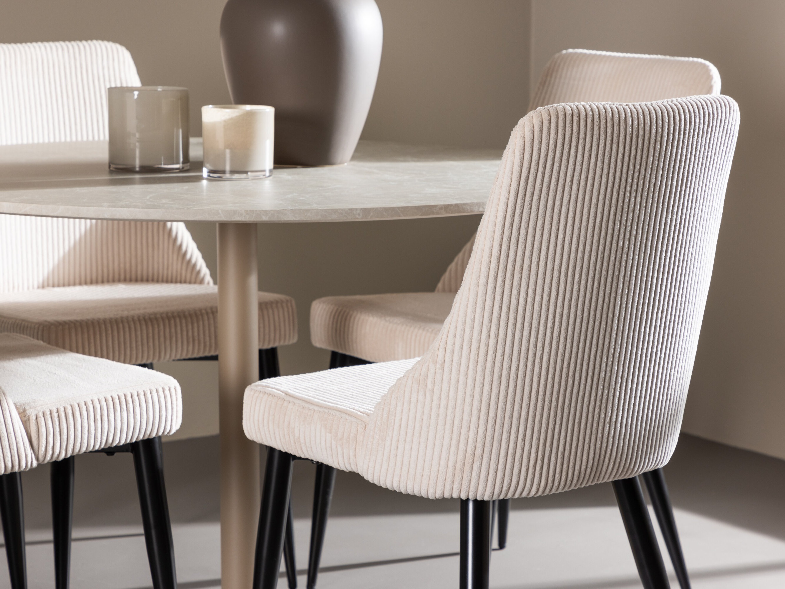 Essgruppe Dallas 5093