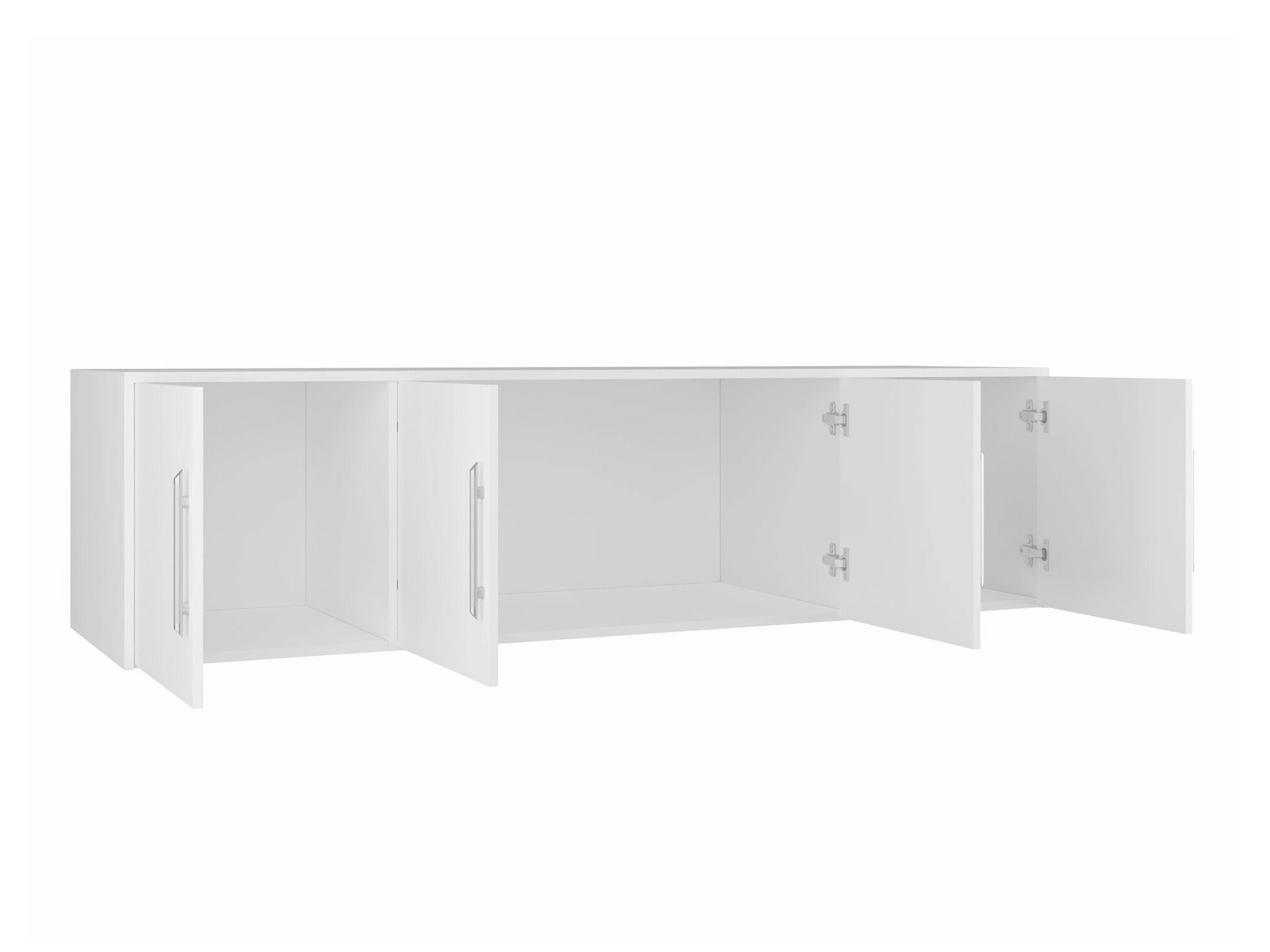 Kleiderschrank Dortivu I (Sonoma eichenholz)