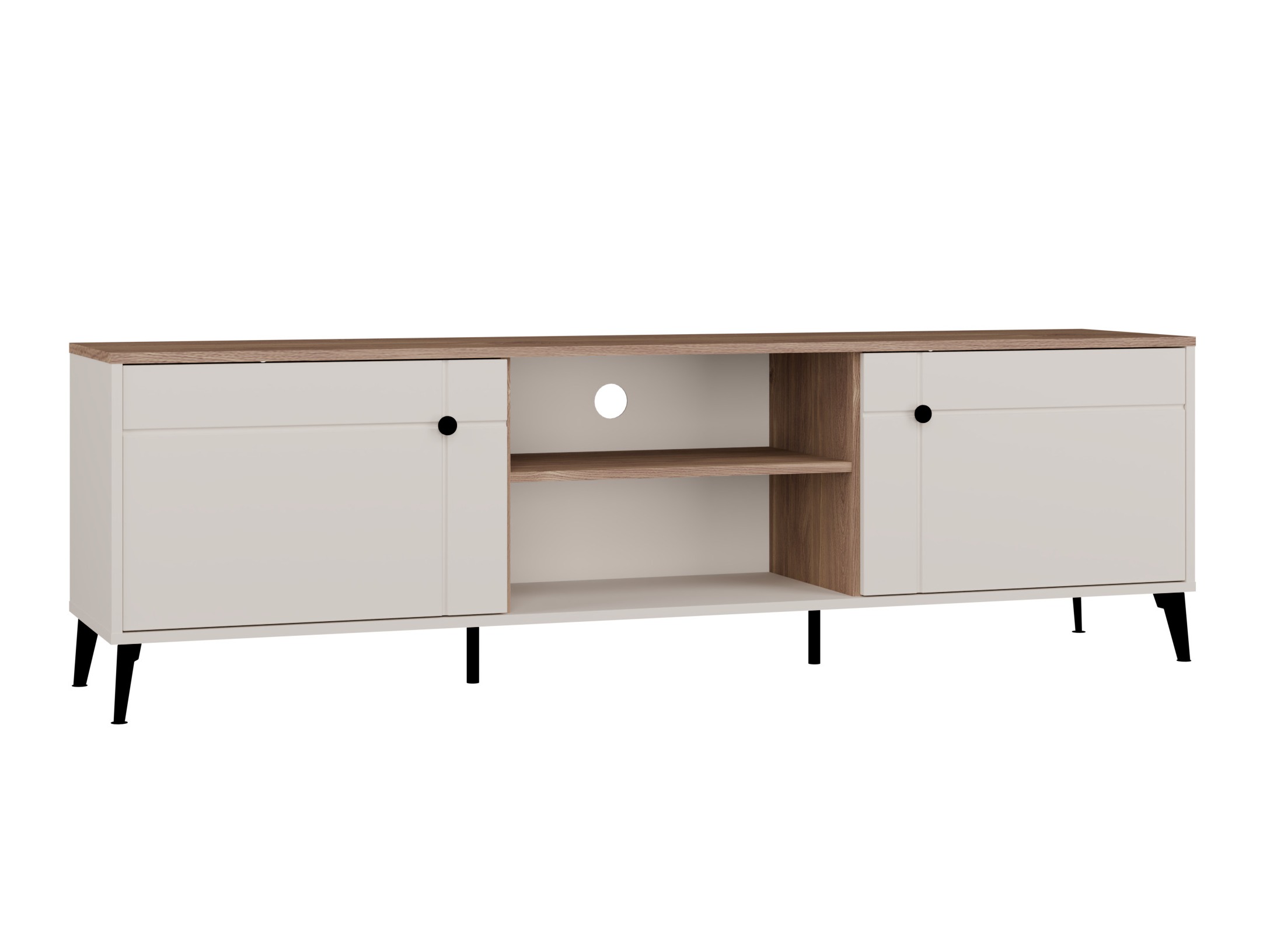 Wohnzimmer-Sets Soncore 104