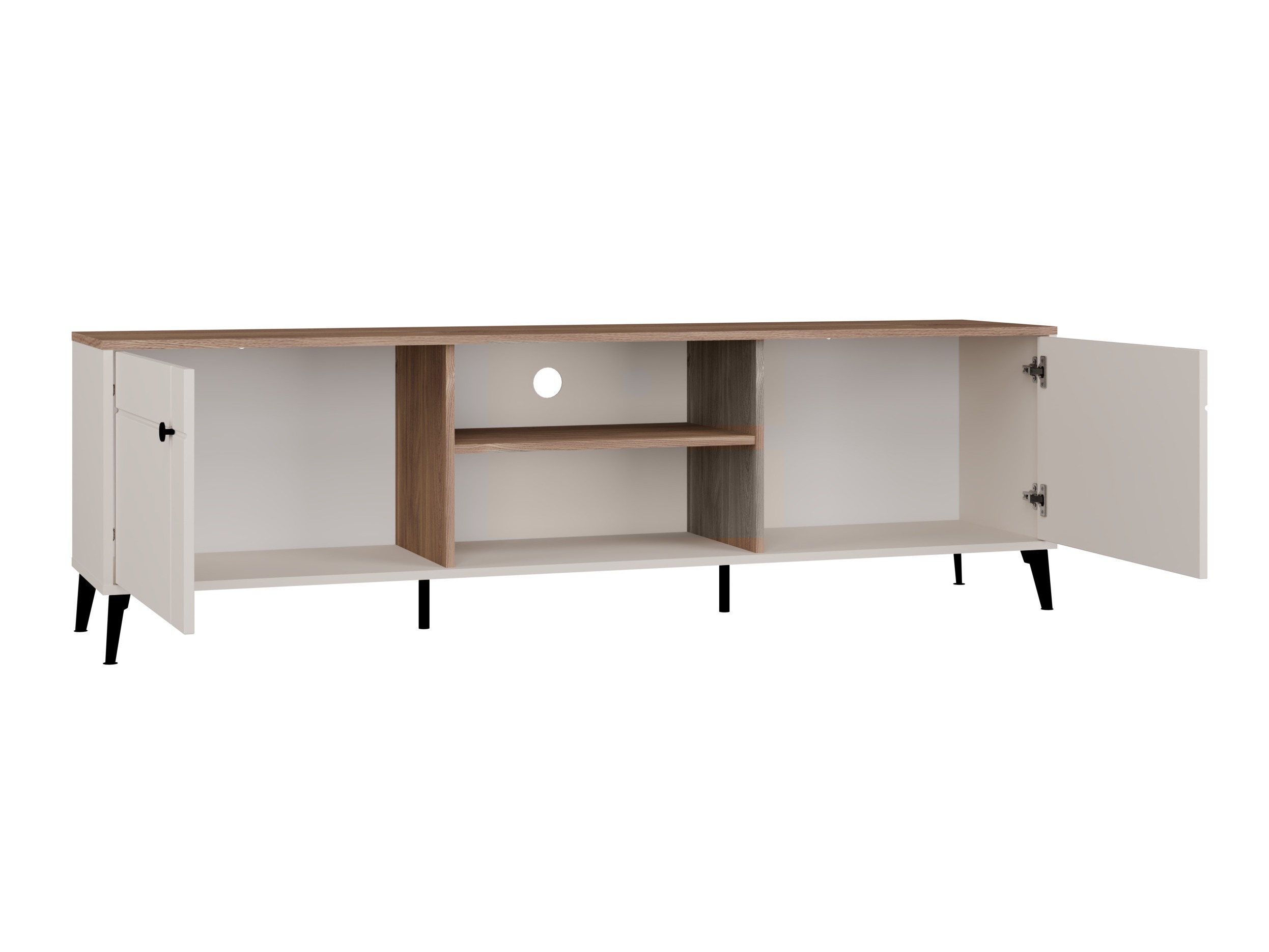 Wohnzimmer-Sets Soncore 104