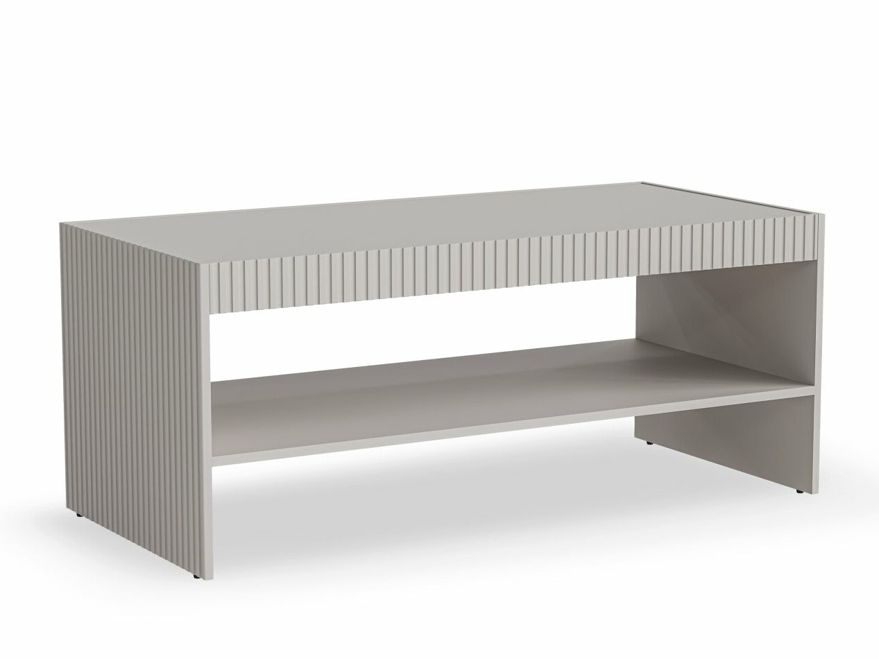 Couchtisch SD2285