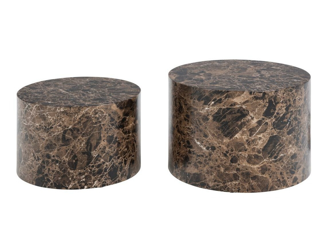 Couchtischset SD2284