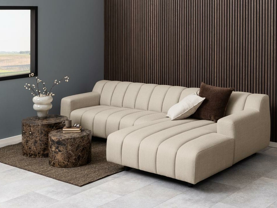 Couchtischset SD2284