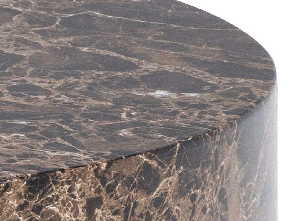 Couchtischset SD2284